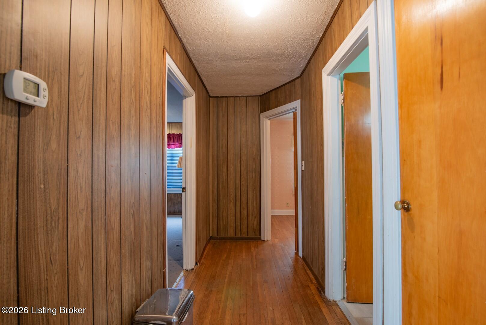 642 N Miles St Property Photo 28