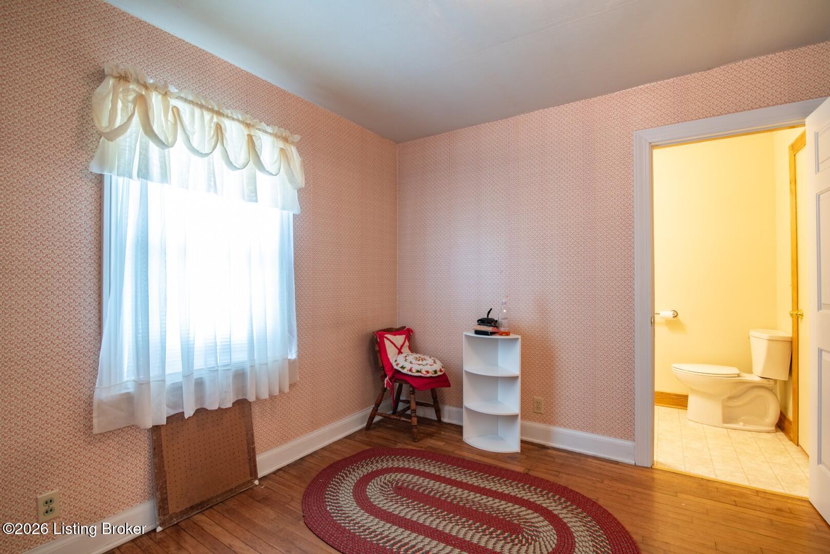642 N Miles St Property Photo 31