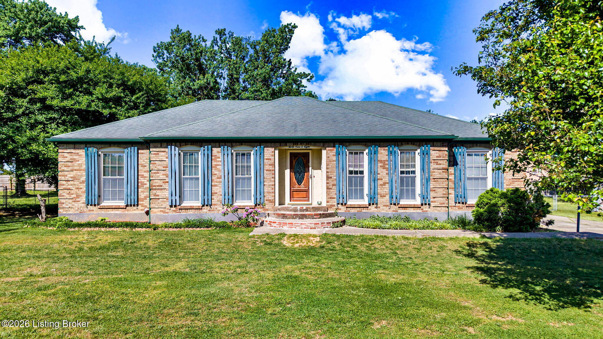 4908 Jerry Dr Property Photo 1