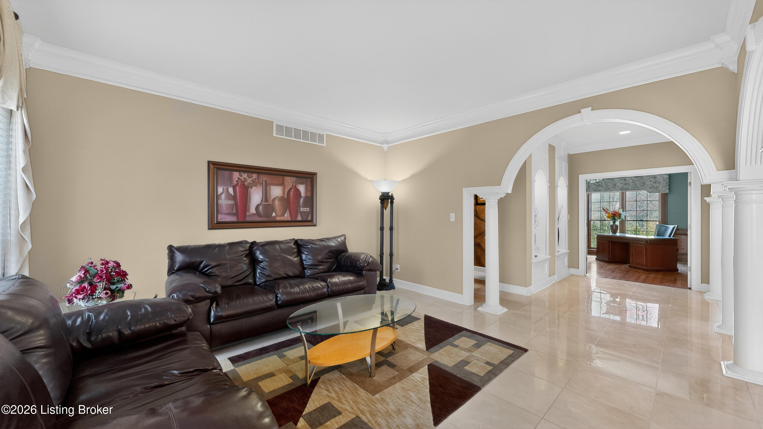 18901 Ridgeleigh Ln Property Photo 10