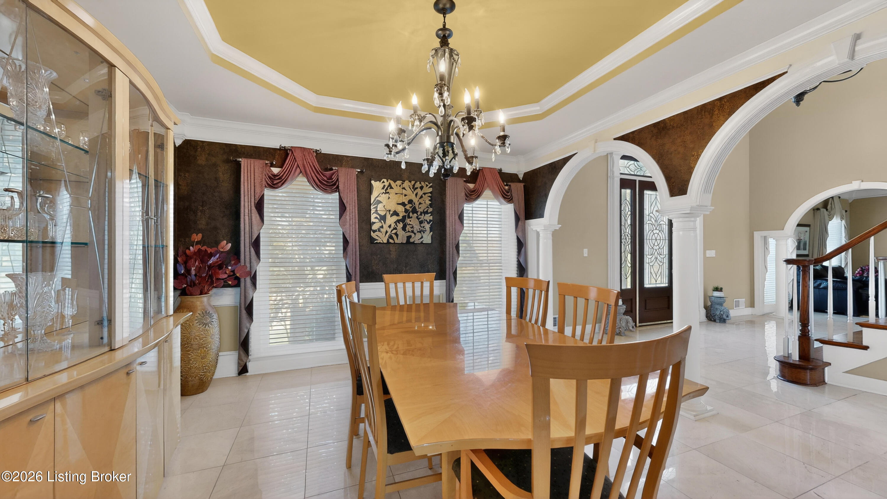 18901 Ridgeleigh Ln Property Photo 13