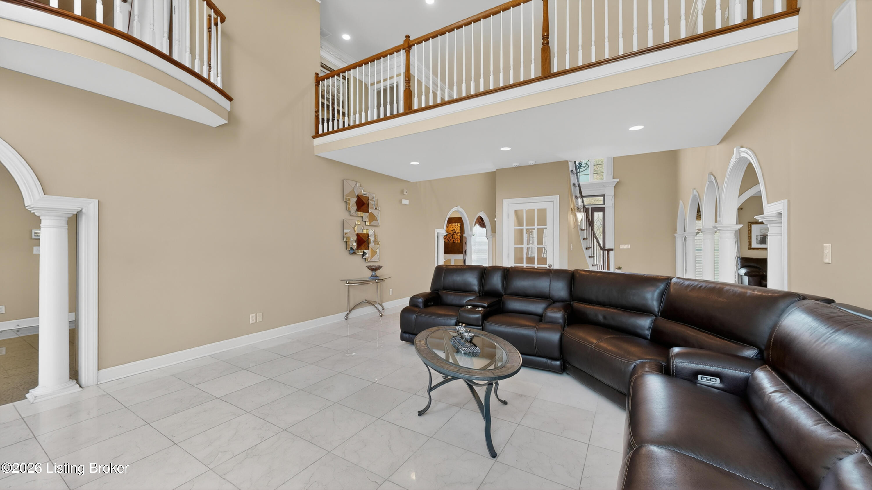 18901 Ridgeleigh Ln Property Photo 17
