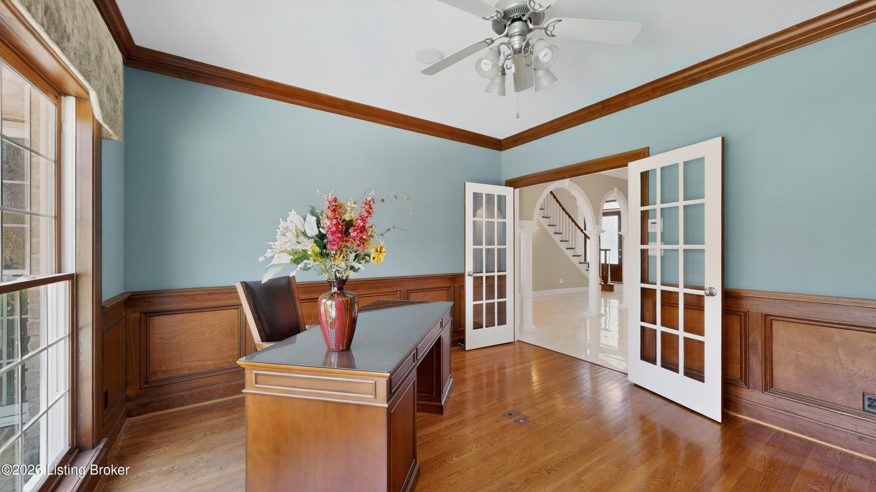 18901 Ridgeleigh Ln Property Photo 28