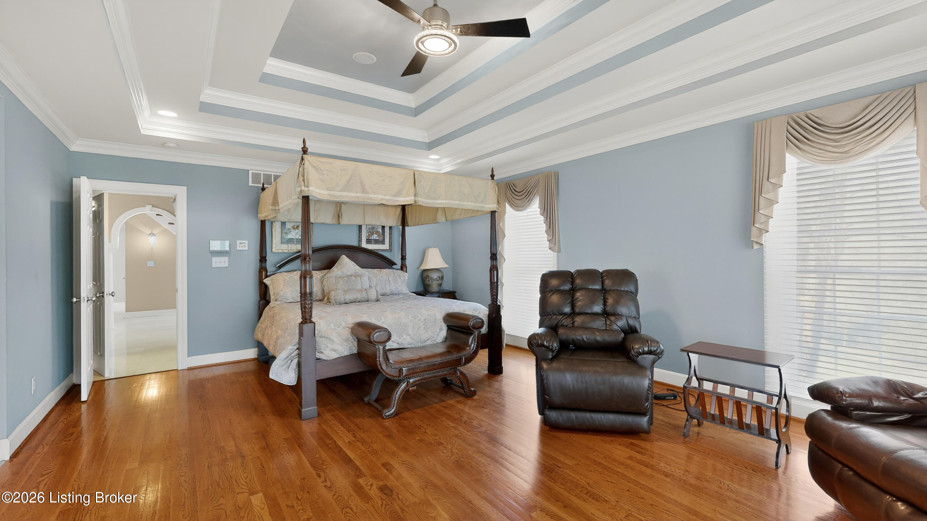 18901 Ridgeleigh Ln Property Photo 29