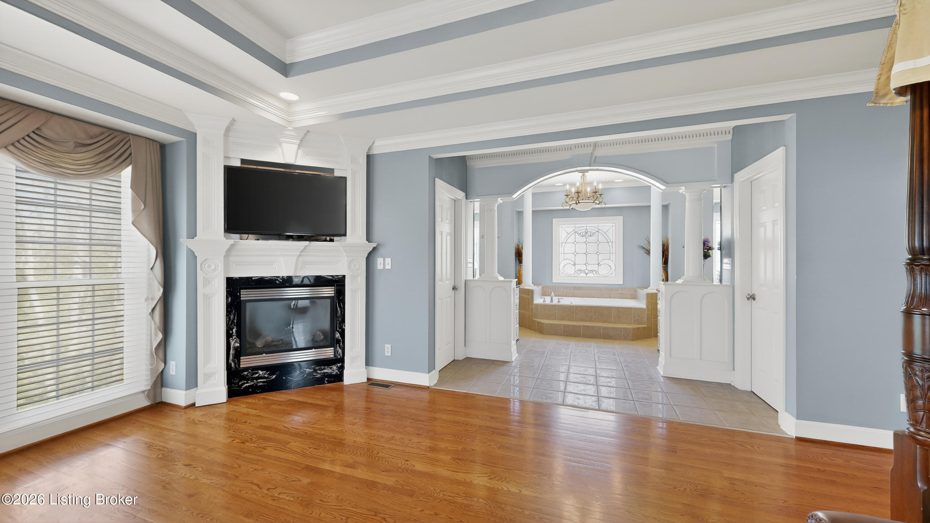18901 Ridgeleigh Ln Property Photo 31