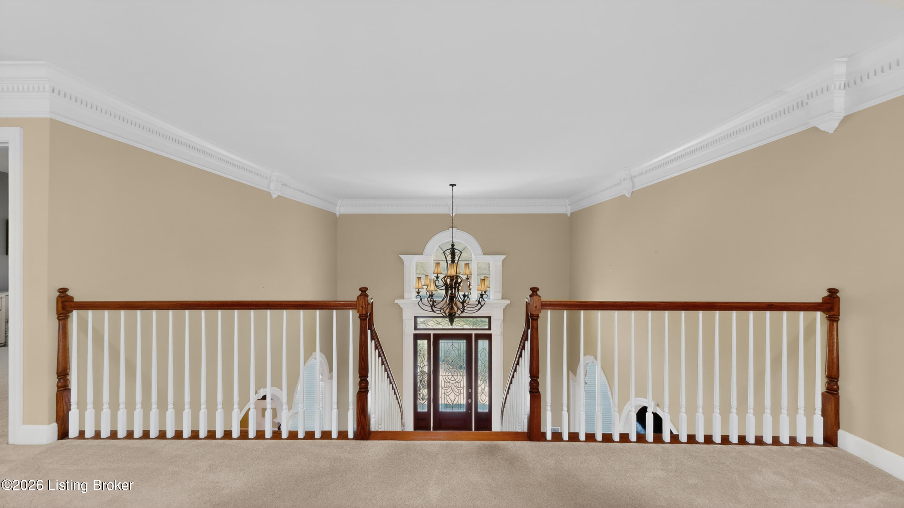18901 Ridgeleigh Ln Property Photo 35
