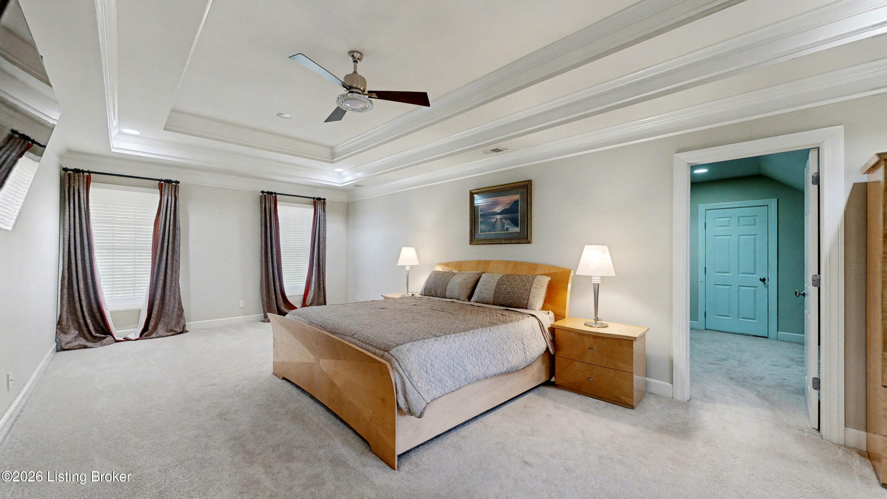 18901 Ridgeleigh Ln Property Photo 37