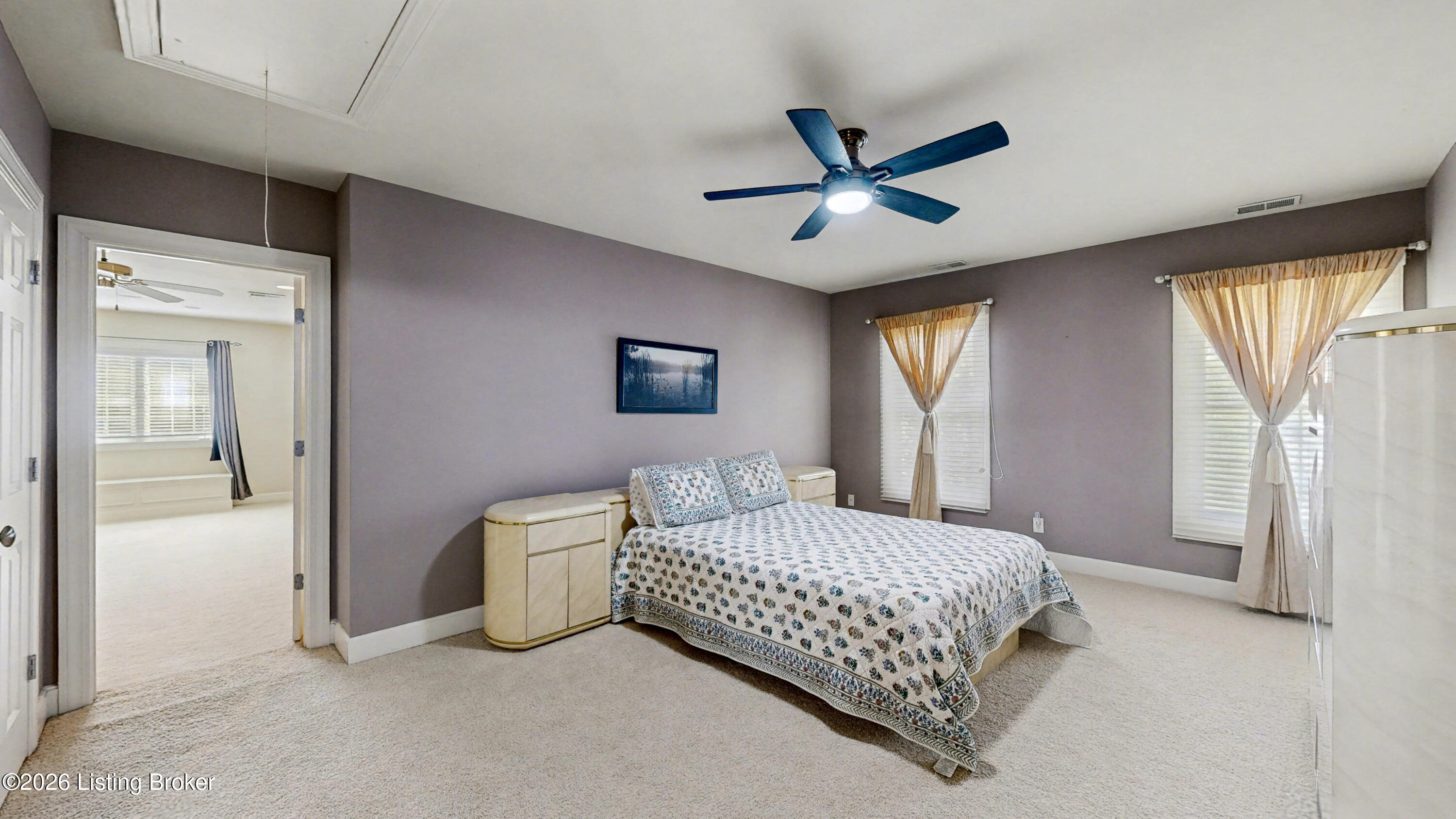 18901 Ridgeleigh Ln Property Photo 42
