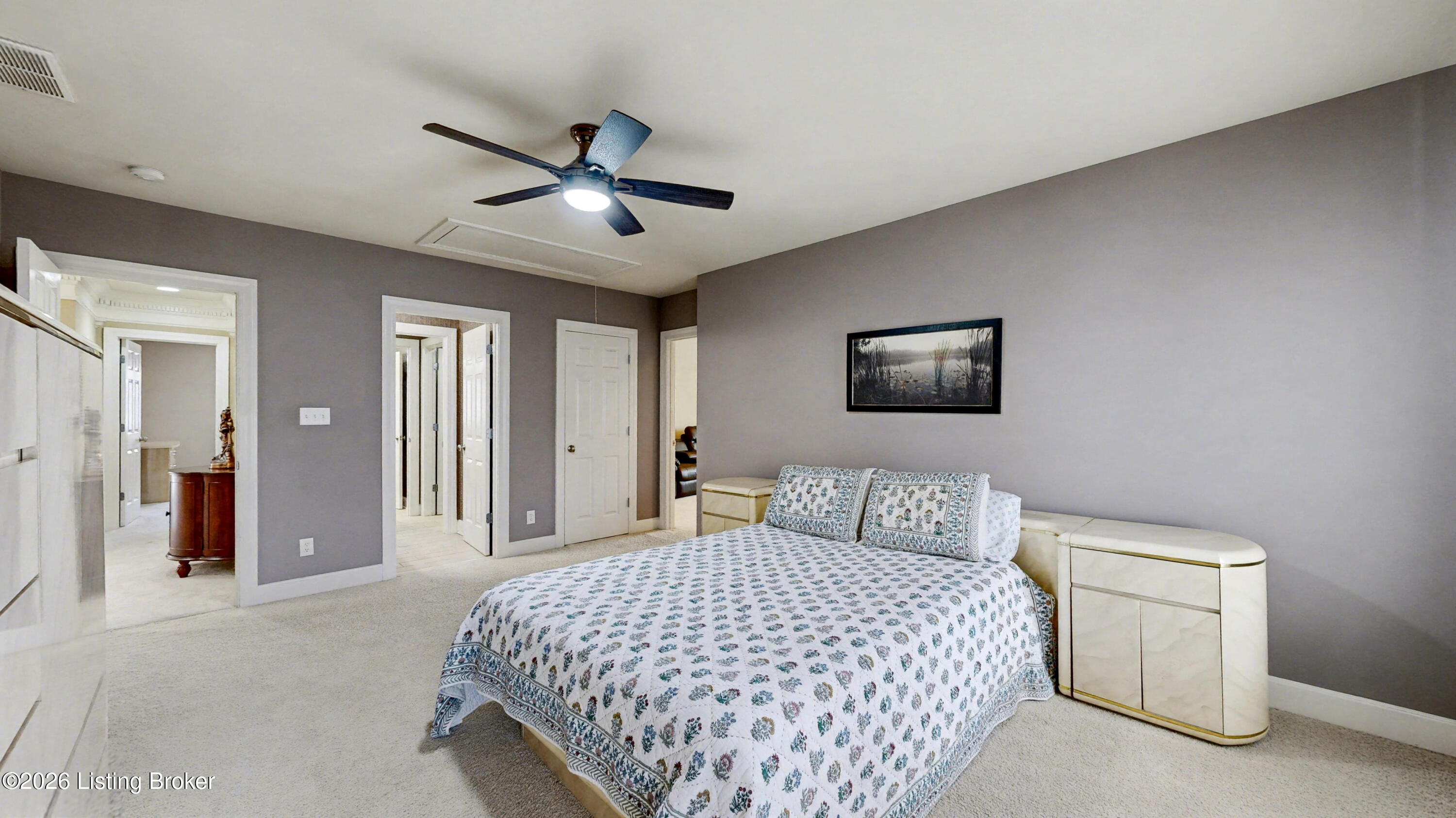 18901 Ridgeleigh Ln Property Photo 43