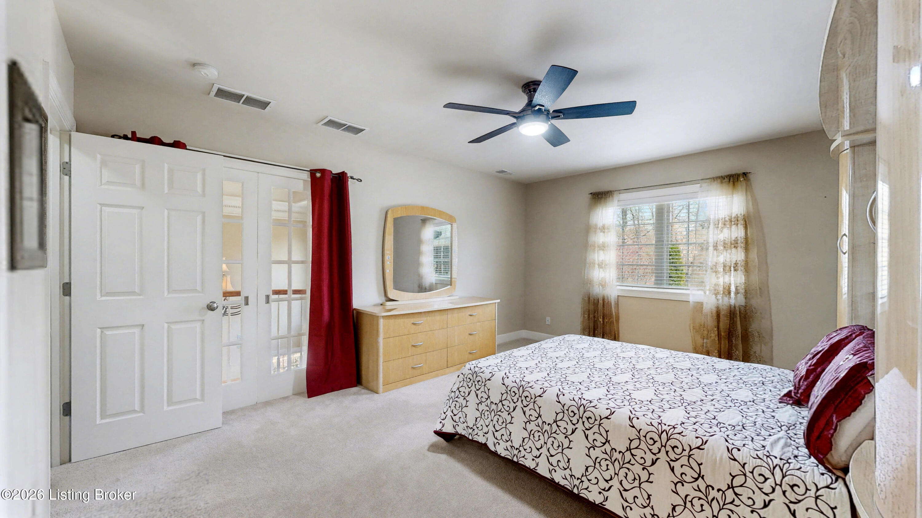 18901 Ridgeleigh Ln Property Photo 49