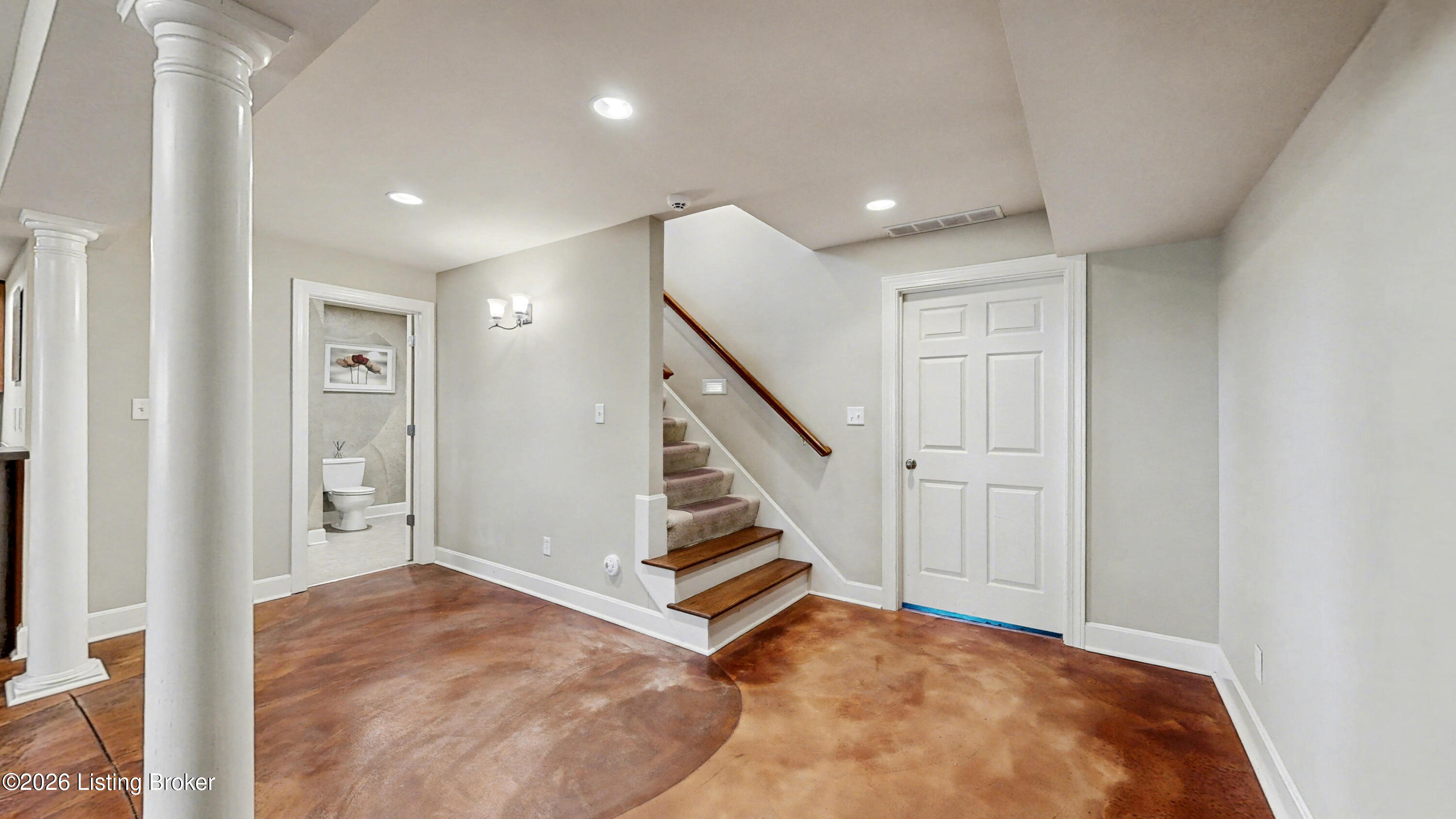 18901 Ridgeleigh Ln Property Photo 51