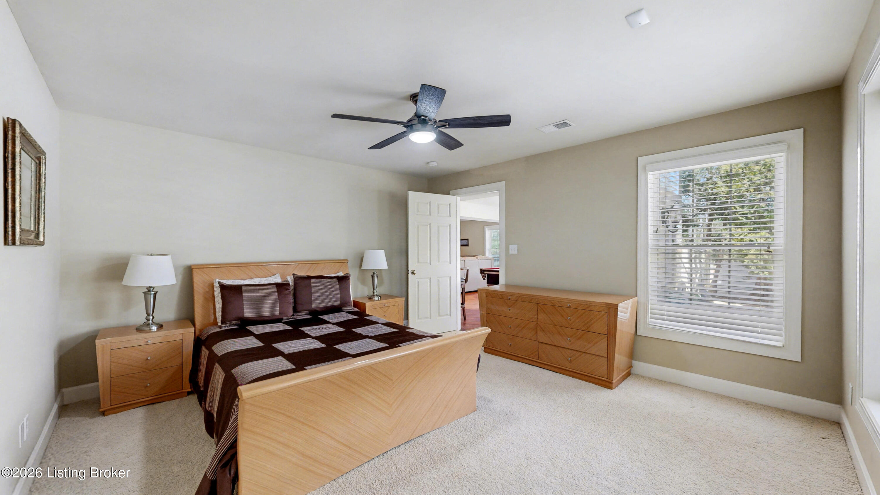 18901 Ridgeleigh Ln Property Photo 60