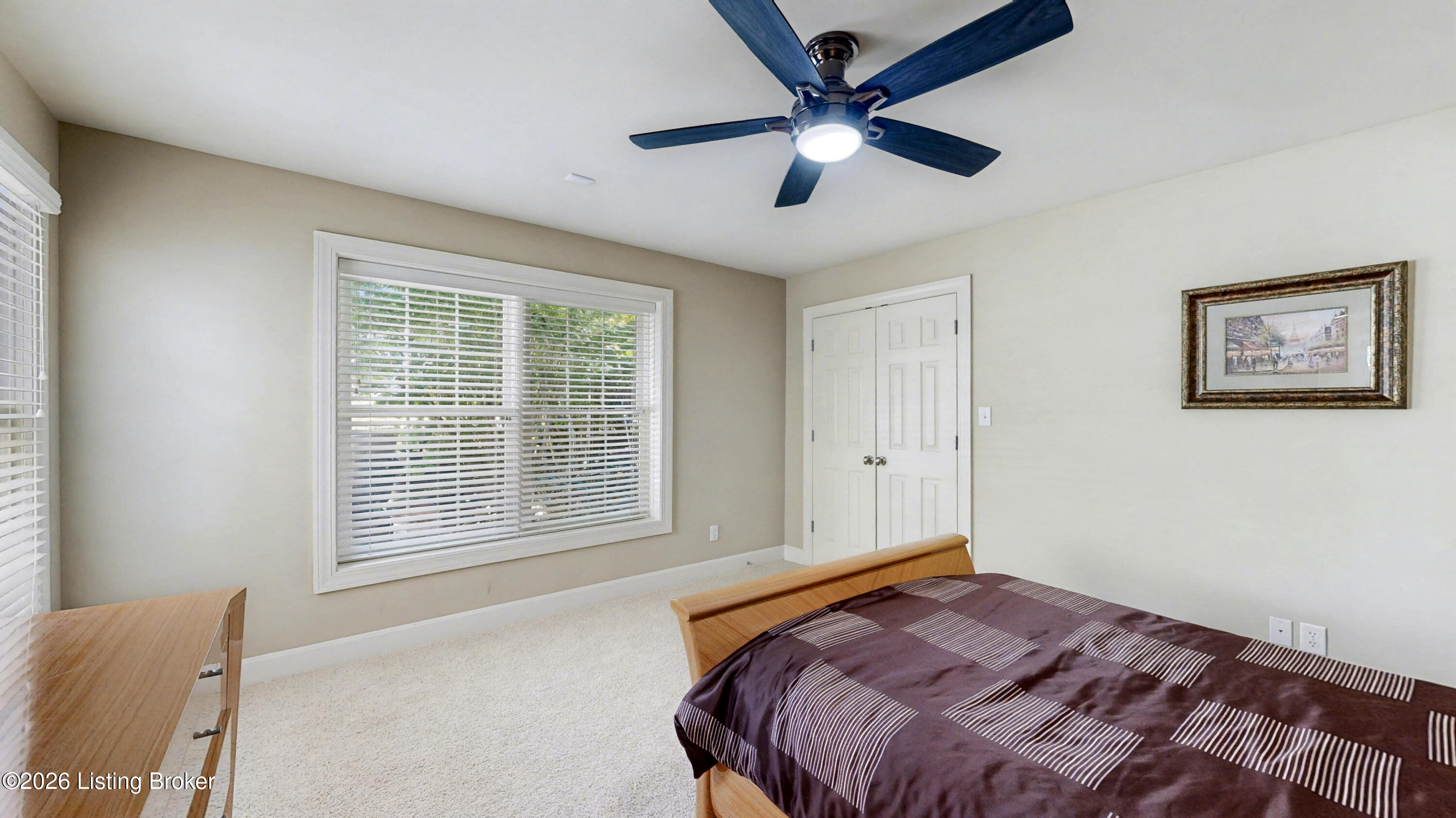 18901 Ridgeleigh Ln Property Photo 61