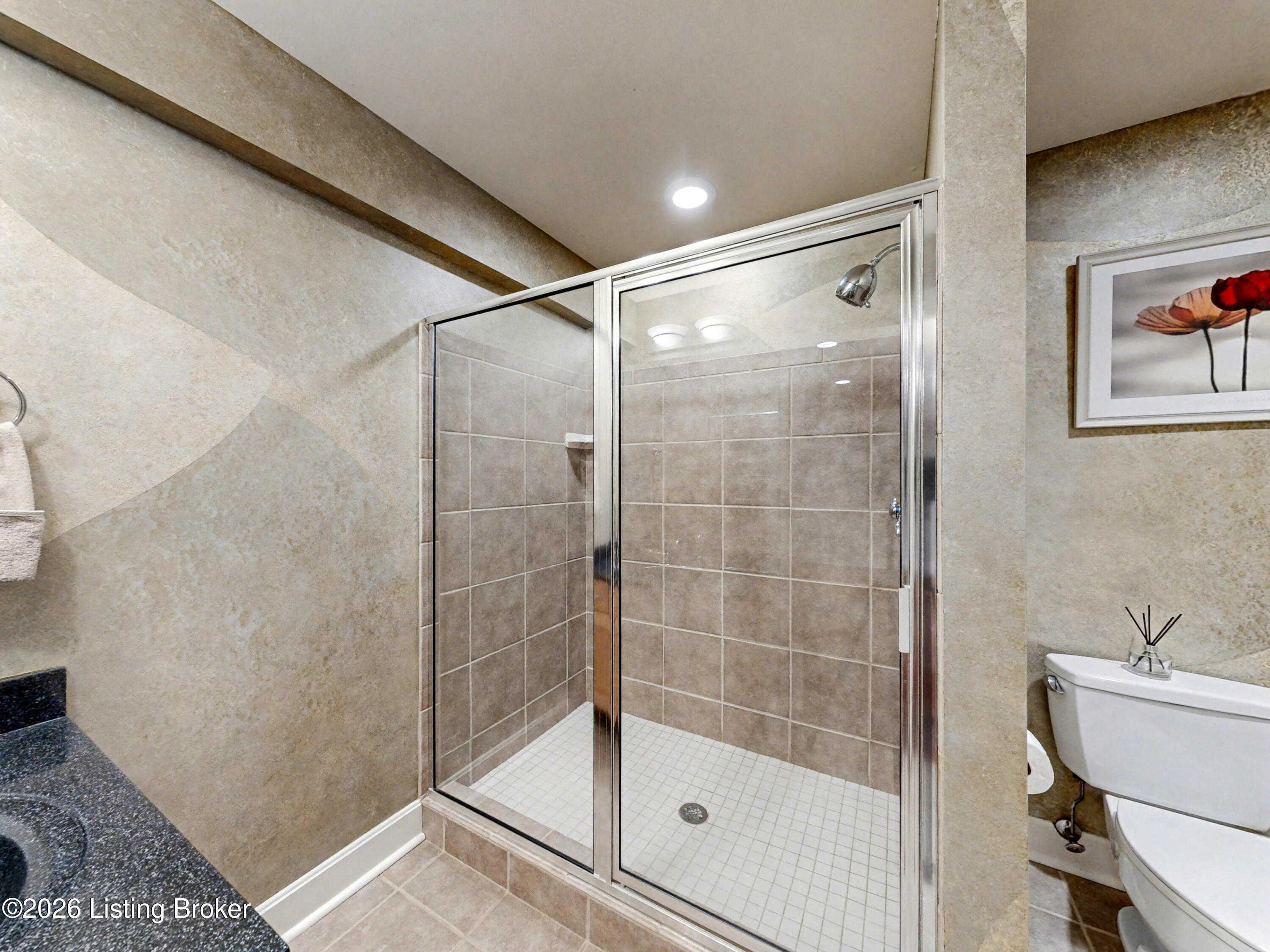 18901 Ridgeleigh Ln Property Photo 63