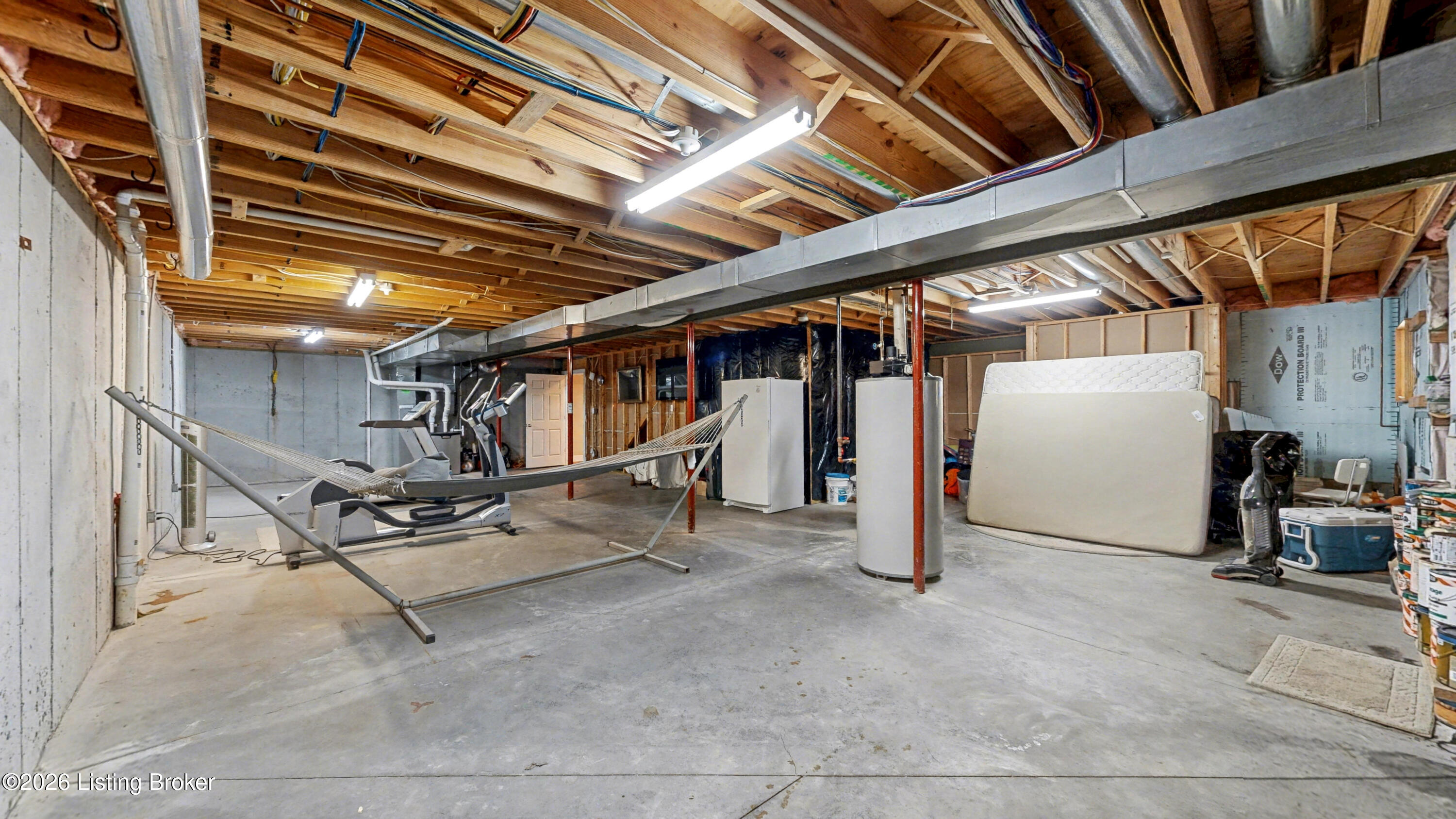 18901 Ridgeleigh Ln Property Photo 65