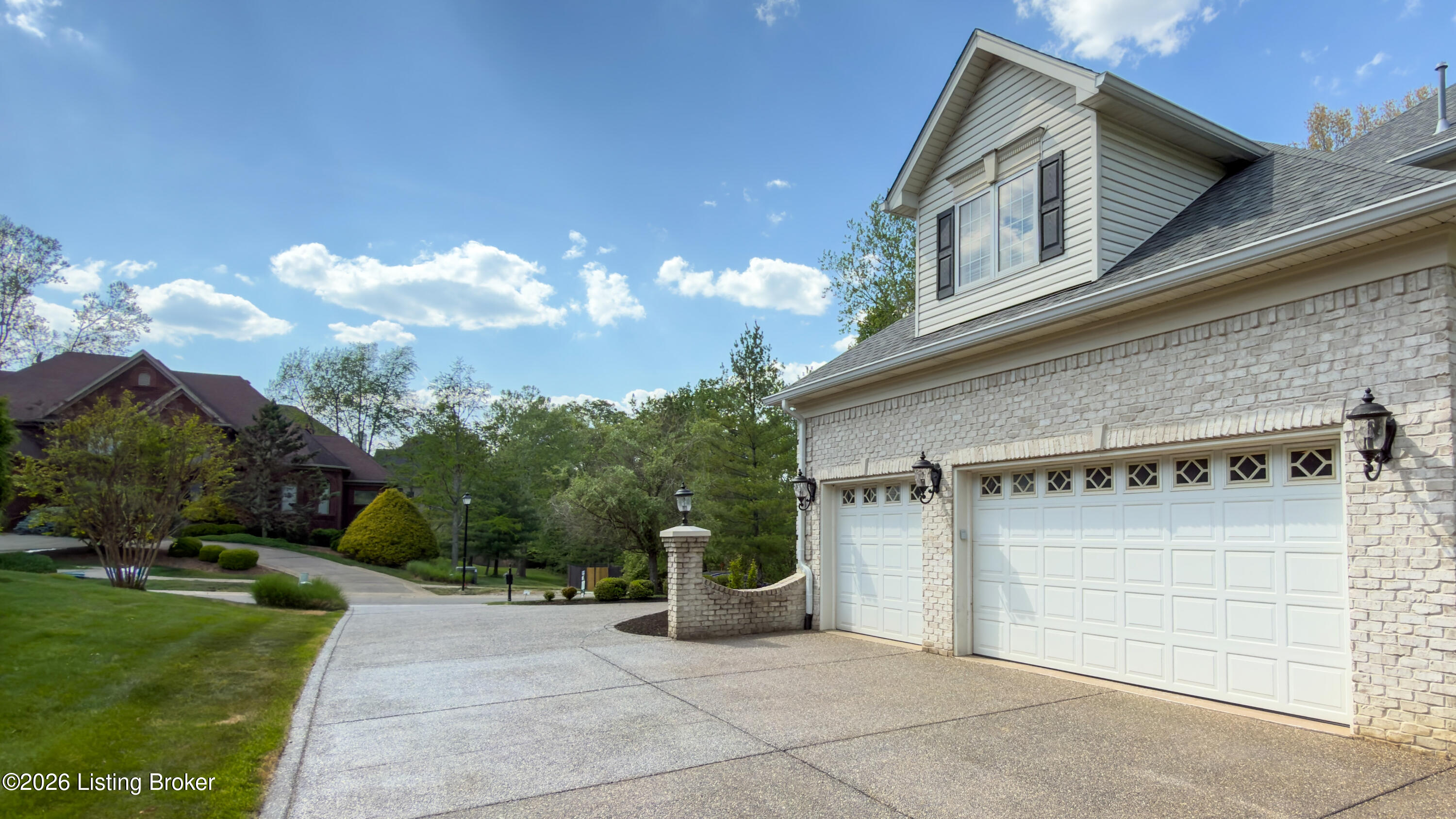 18901 Ridgeleigh Ln Property Photo 73