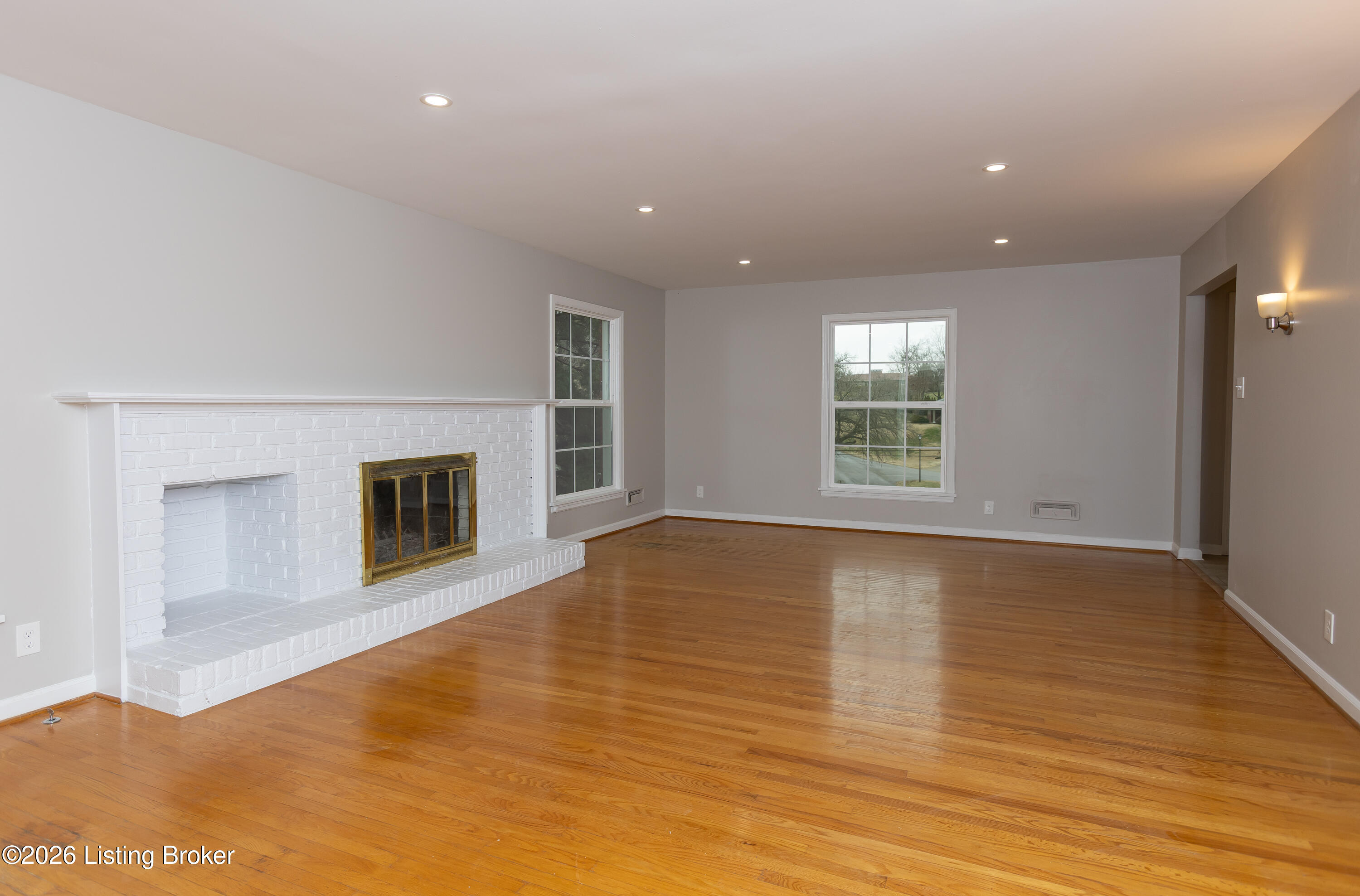 1105 Old Cannons Ln Property Photo 5