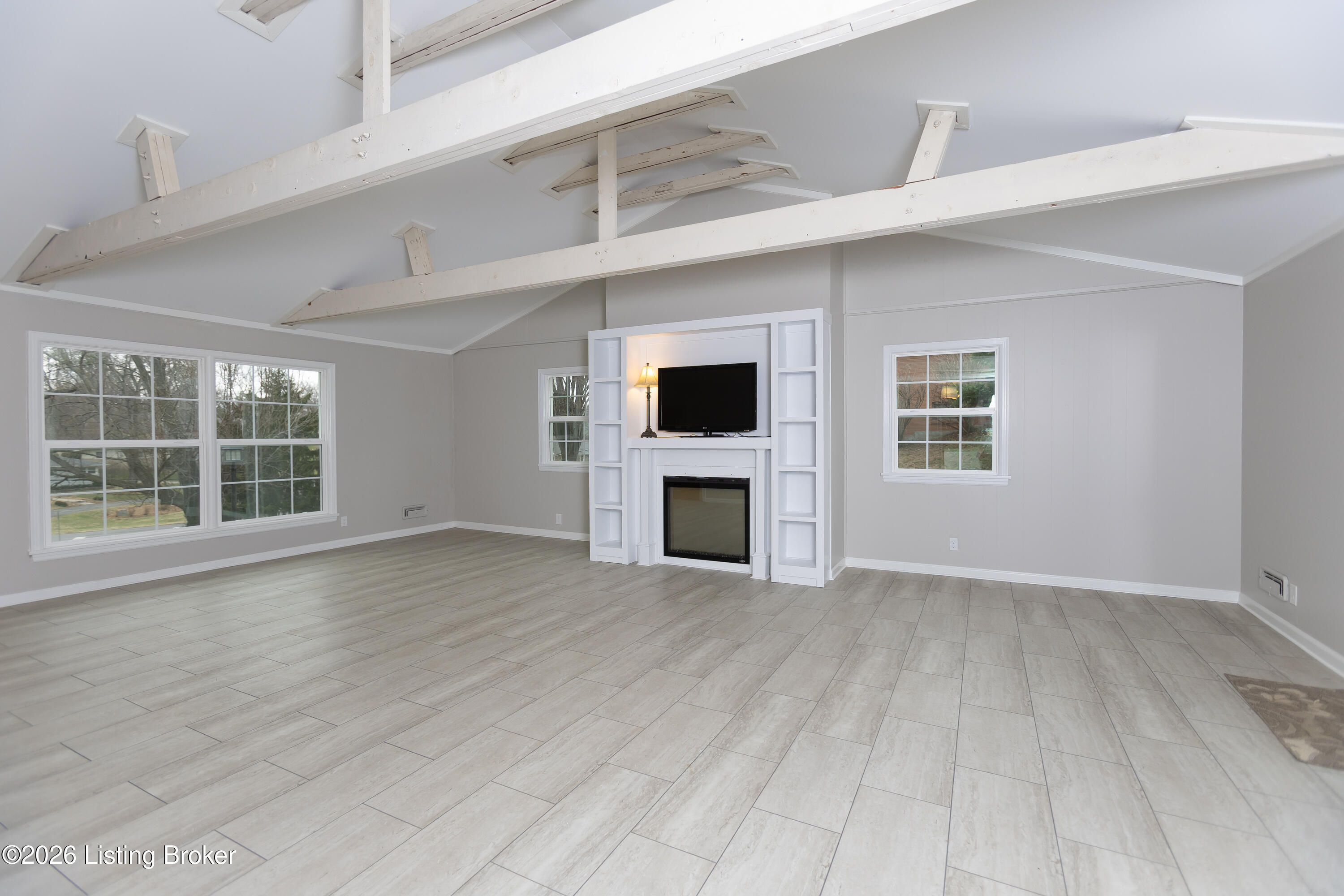 1105 Old Cannons Ln Property Photo 12