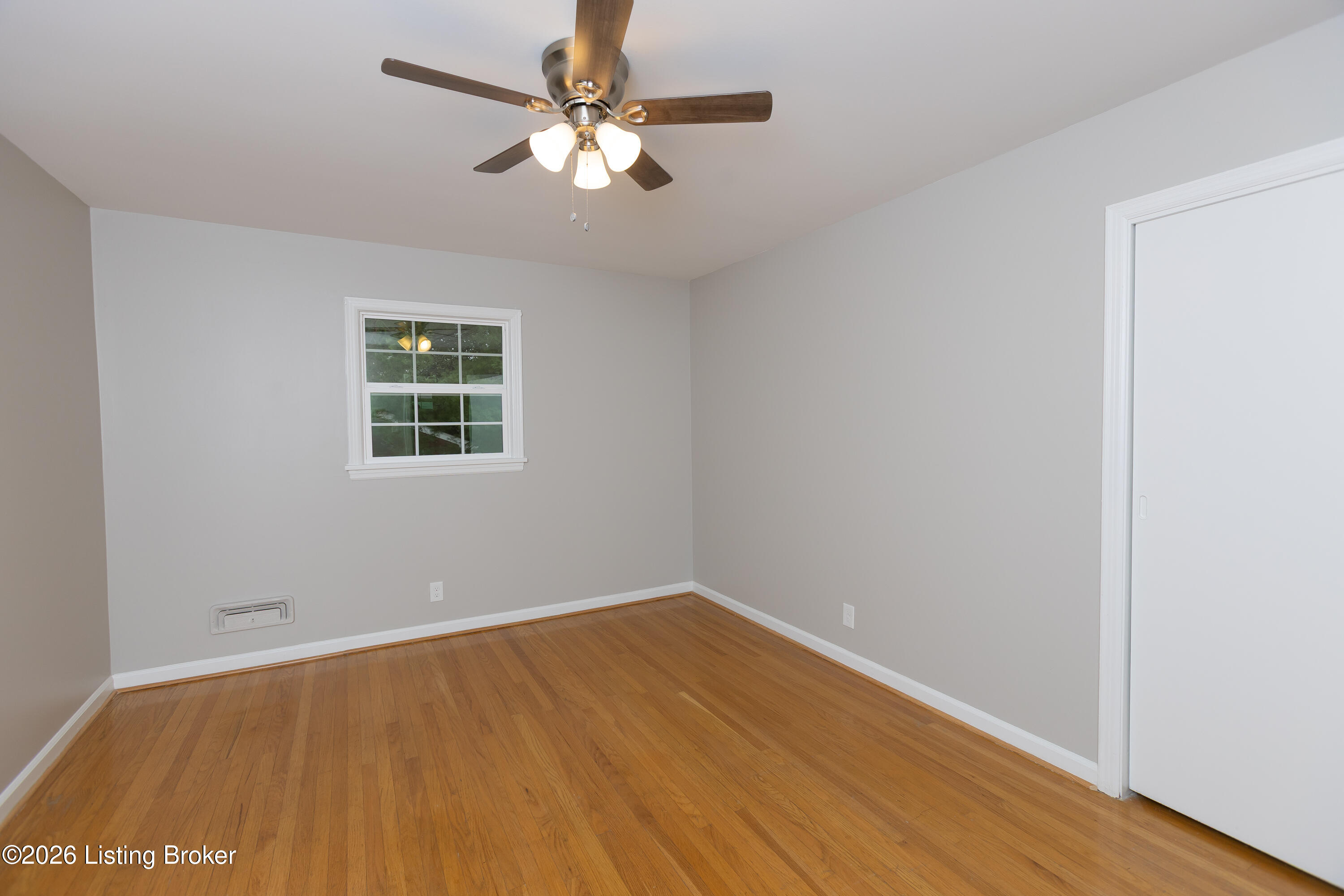 1105 Old Cannons Ln Property Photo 14