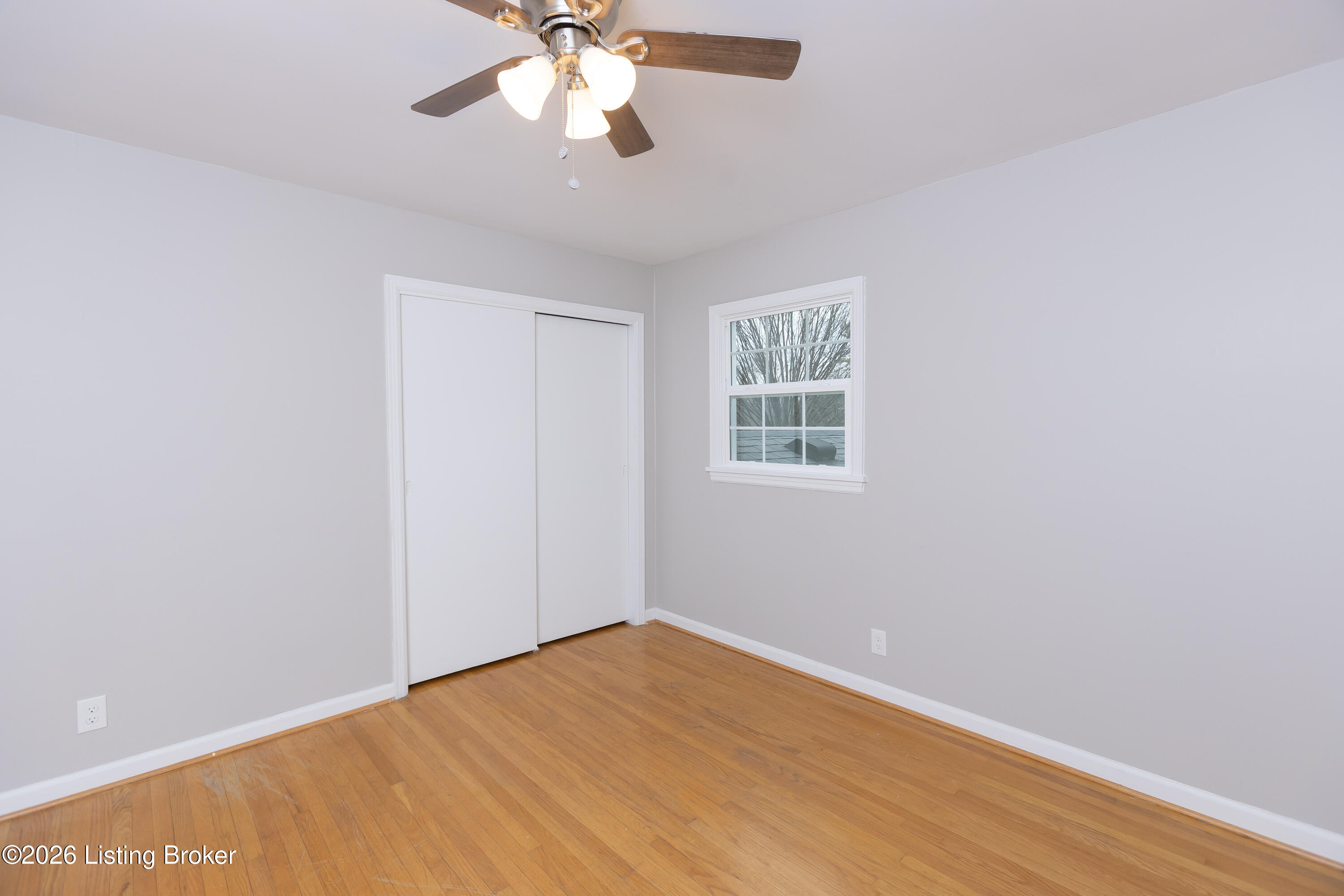 1105 Old Cannons Ln Property Photo 15