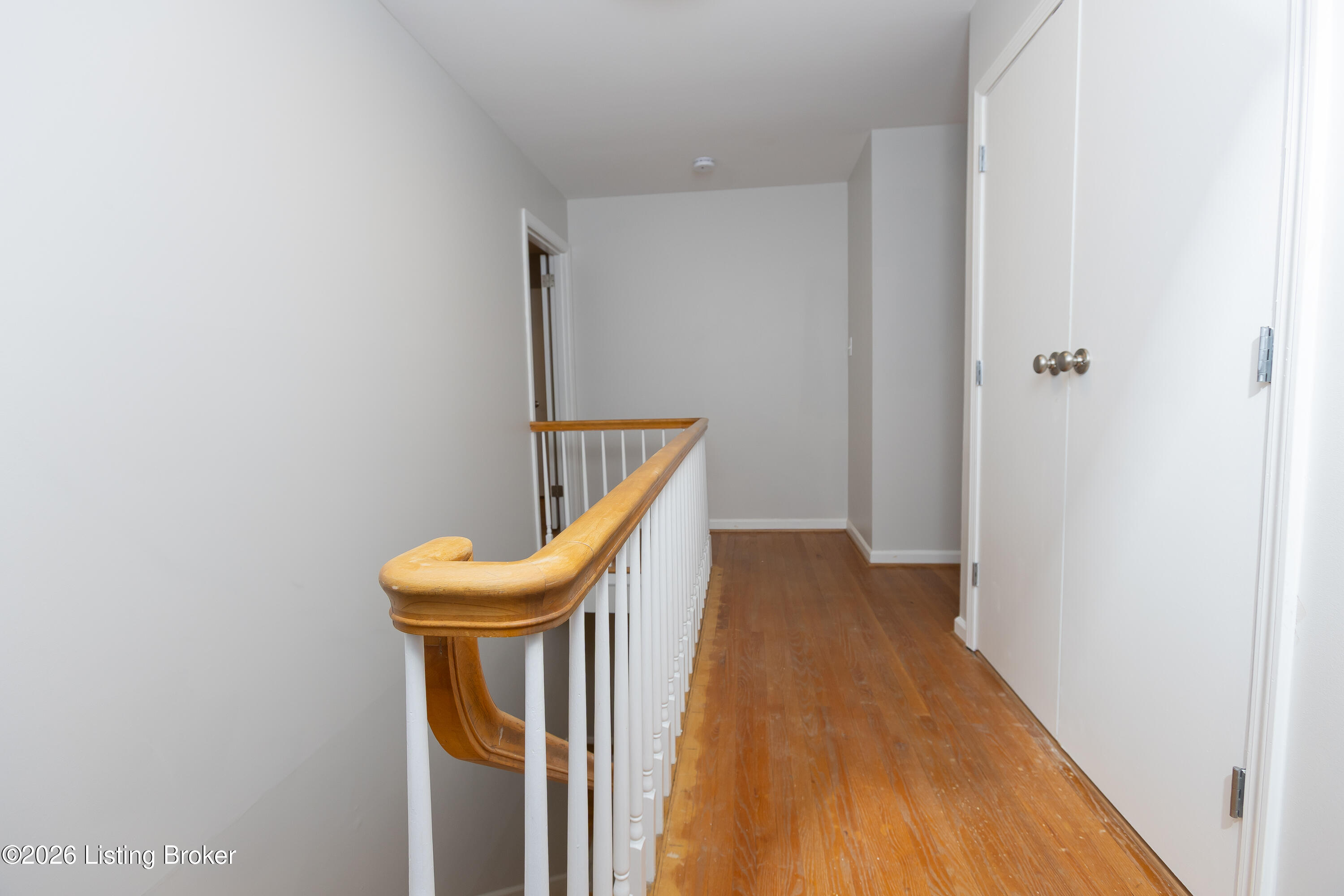 1105 Old Cannons Ln Property Photo 16