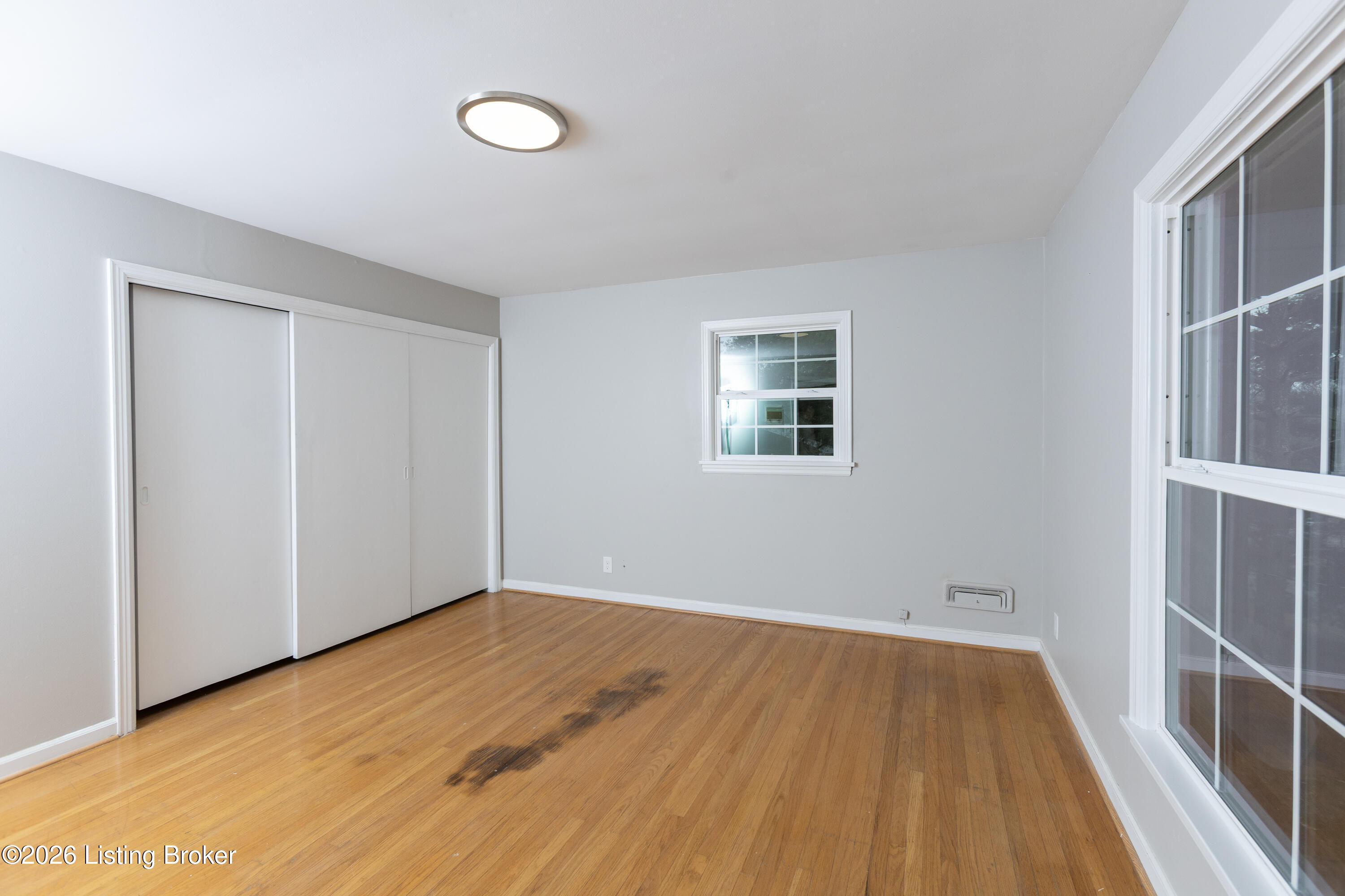 1105 Old Cannons Ln Property Photo 23