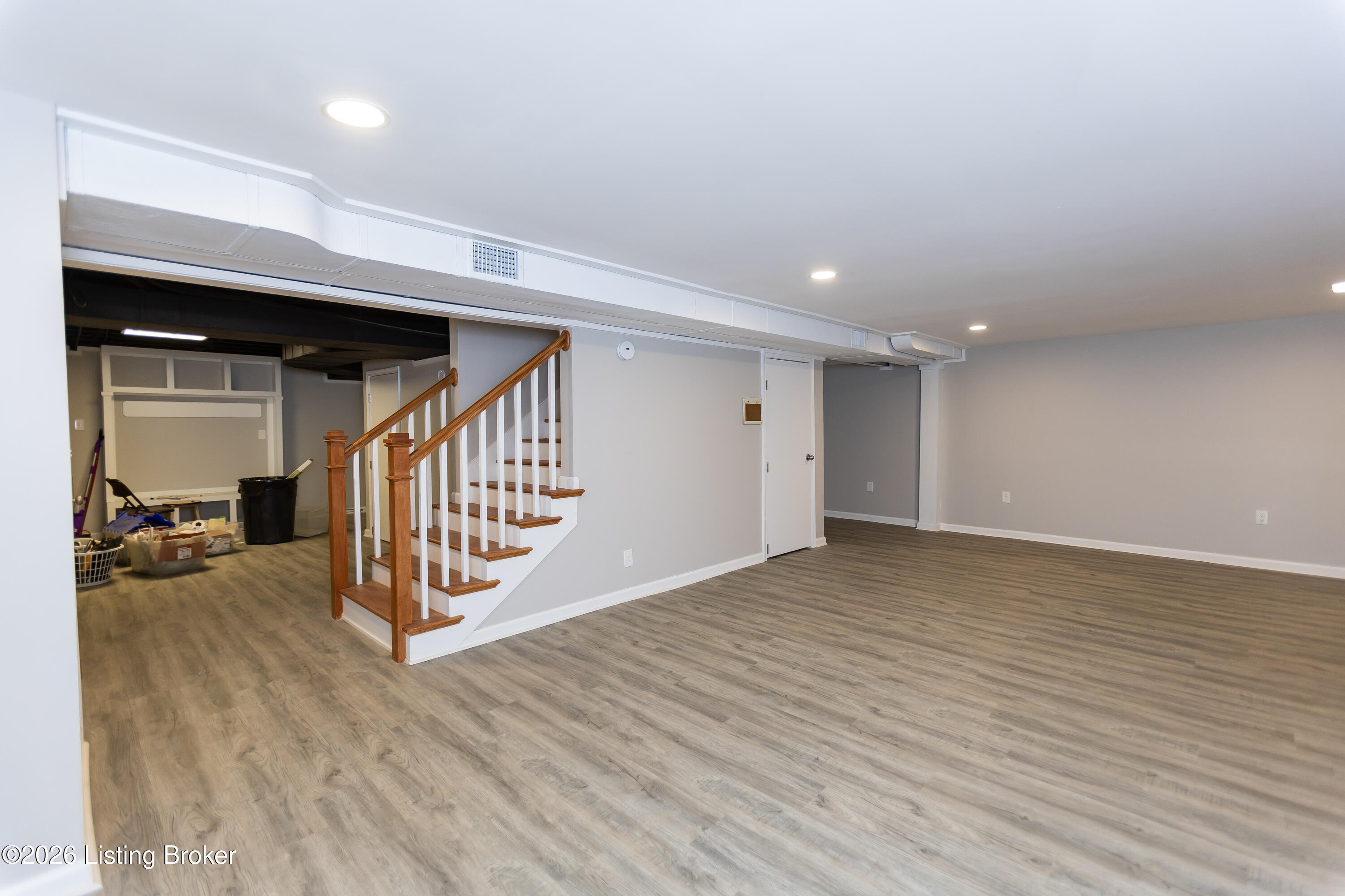 1105 Old Cannons Ln Property Photo 30