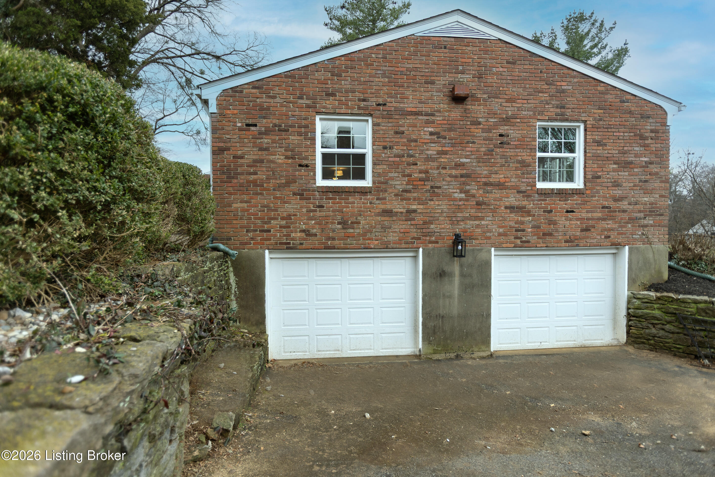 1105 Old Cannons Ln Property Photo 32