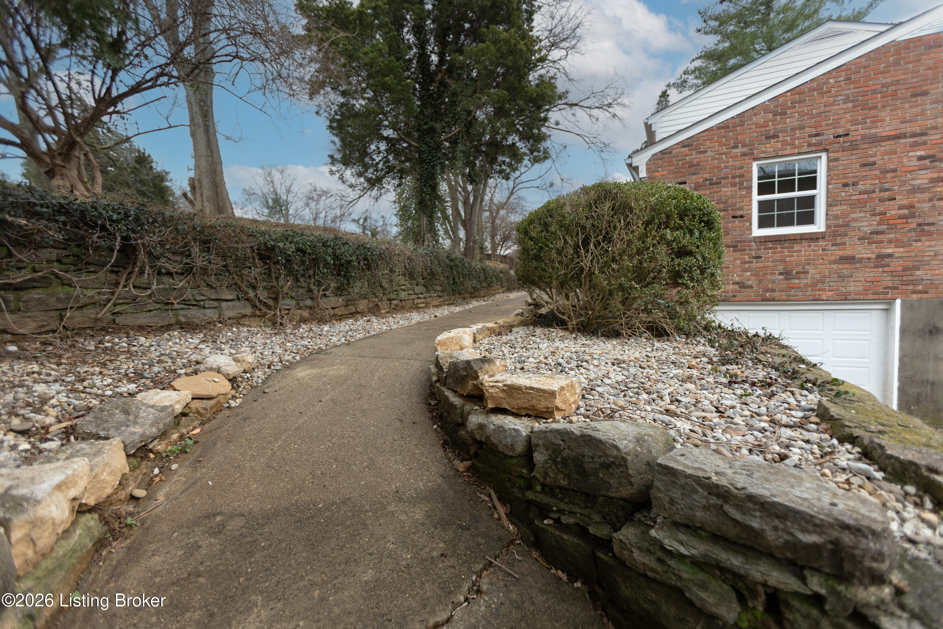 1105 Old Cannons Ln Property Photo 33