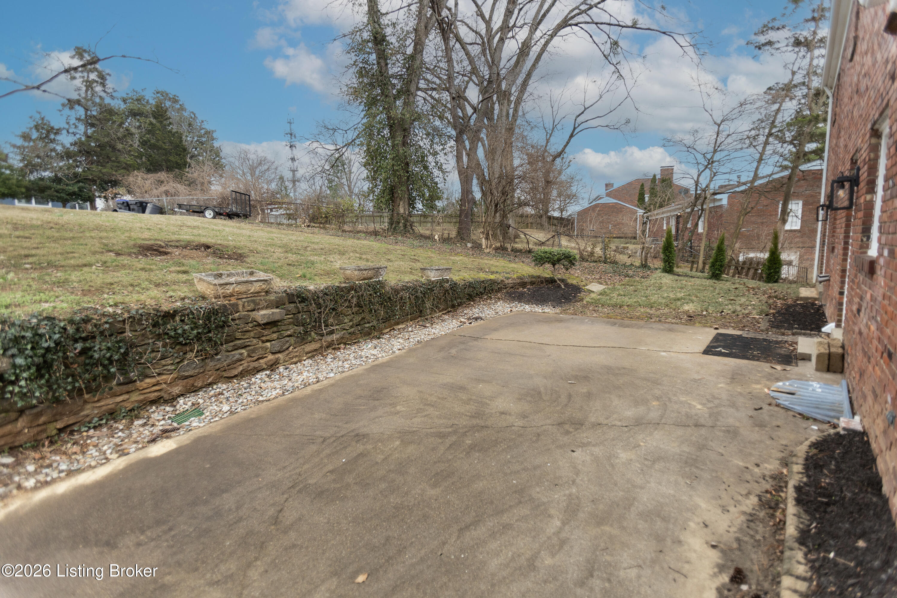 1105 Old Cannons Ln Property Photo 35