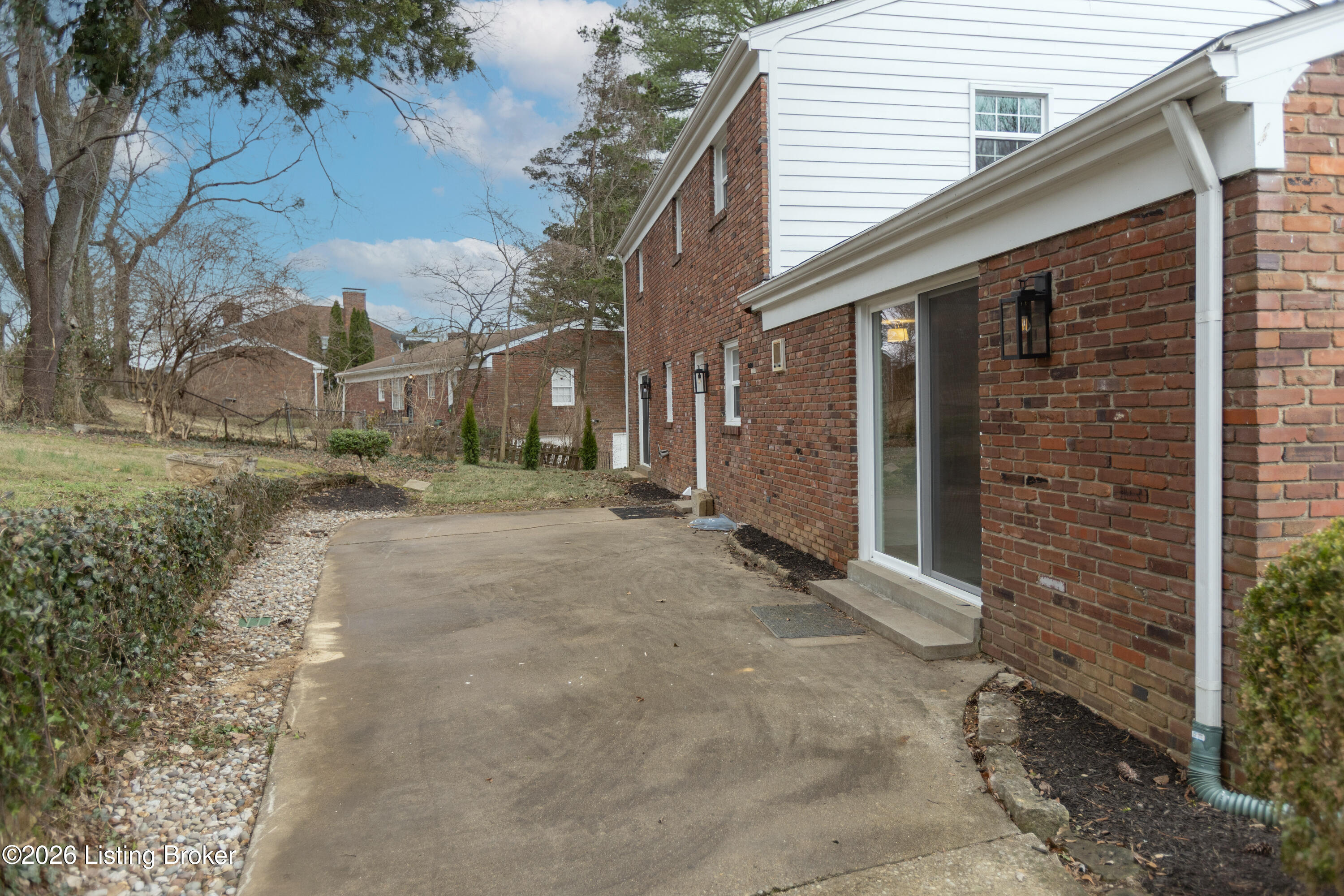 1105 Old Cannons Ln Property Photo 36
