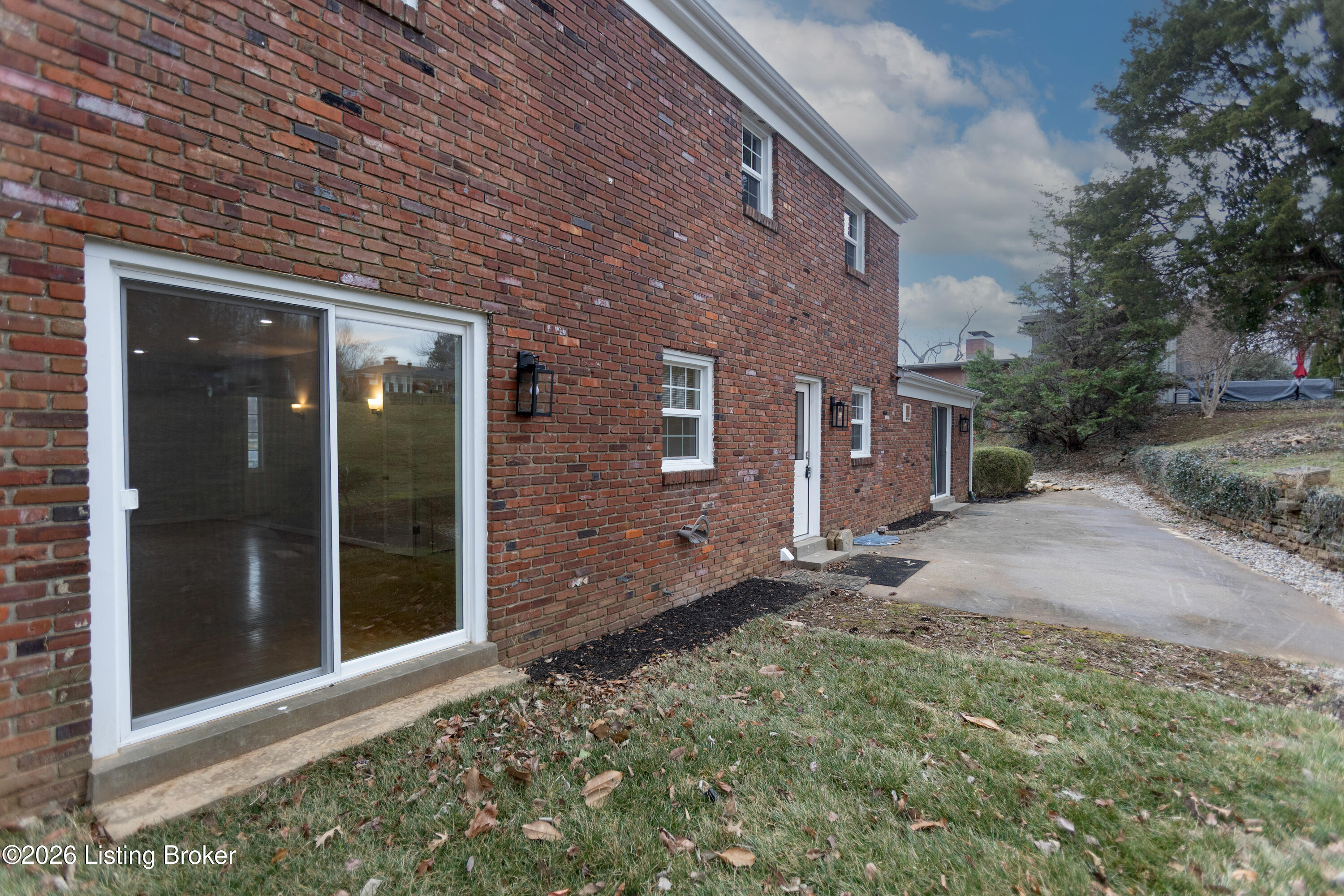 1105 Old Cannons Ln Property Photo 37