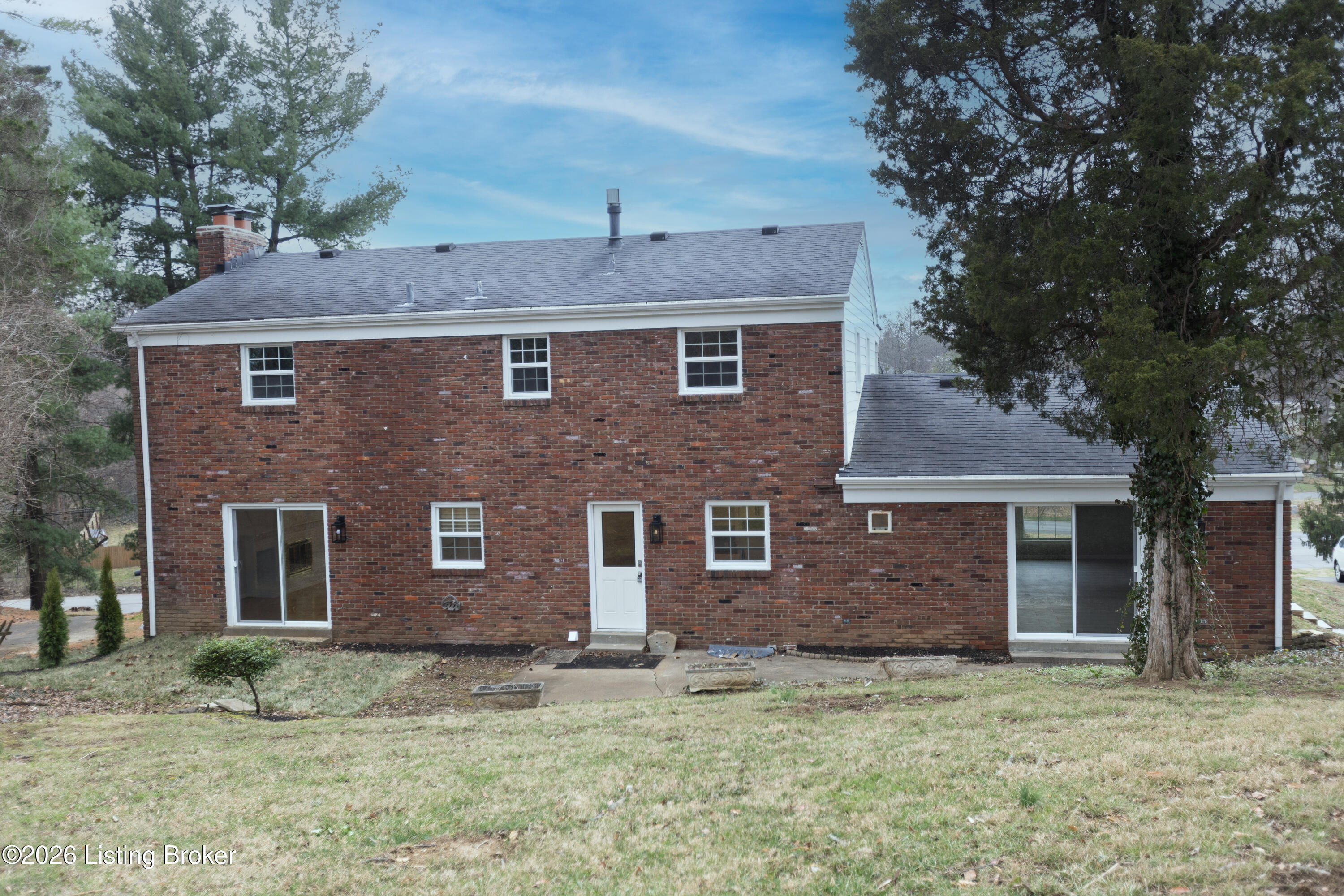 1105 Old Cannons Ln Property Photo 38
