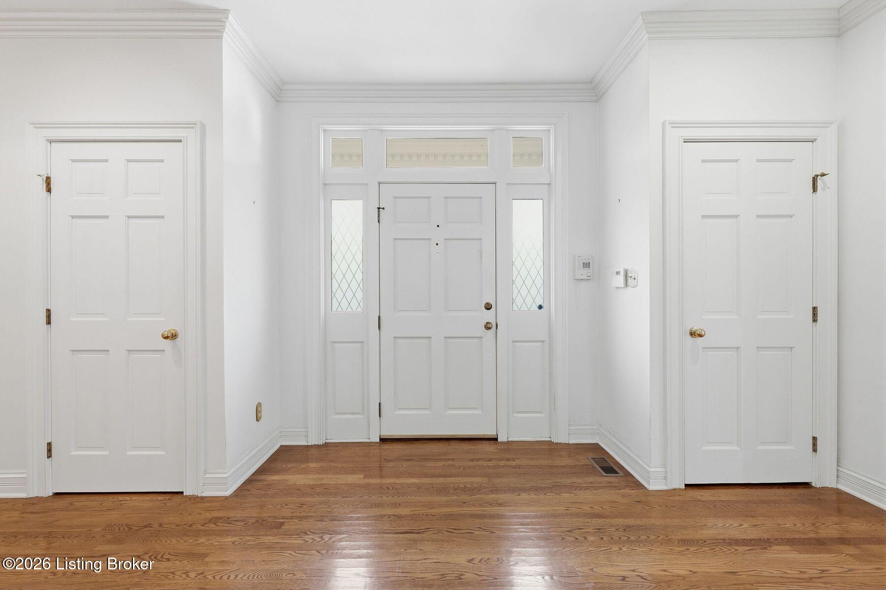 37 Brownsboro Hill Rd Property Photo 4