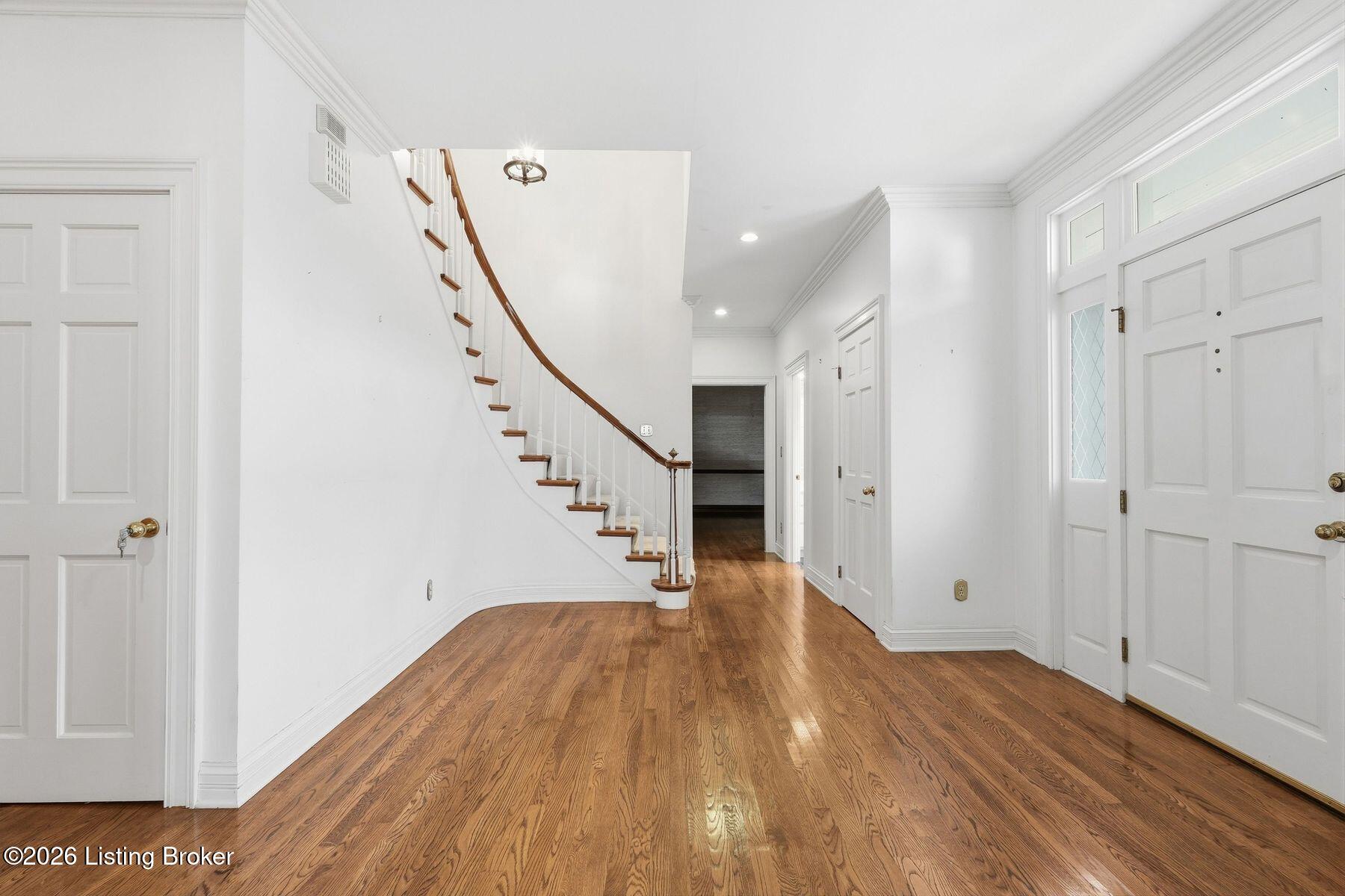 37 Brownsboro Hill Rd Property Photo 5