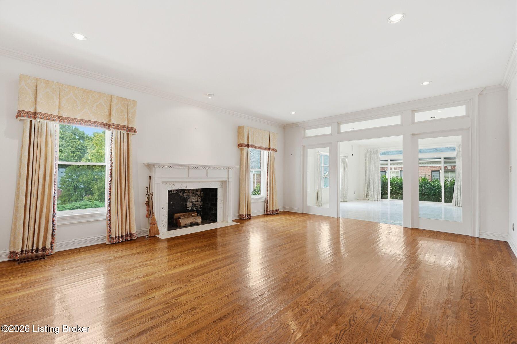 37 Brownsboro Hill Rd Property Photo 6
