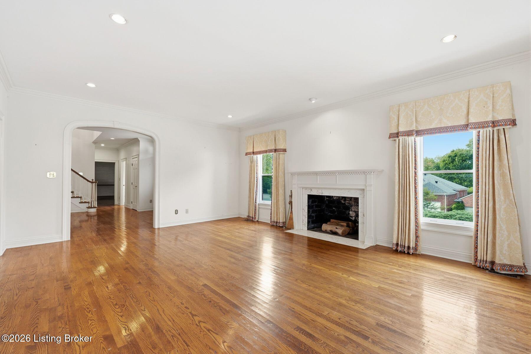 37 Brownsboro Hill Rd Property Photo 7