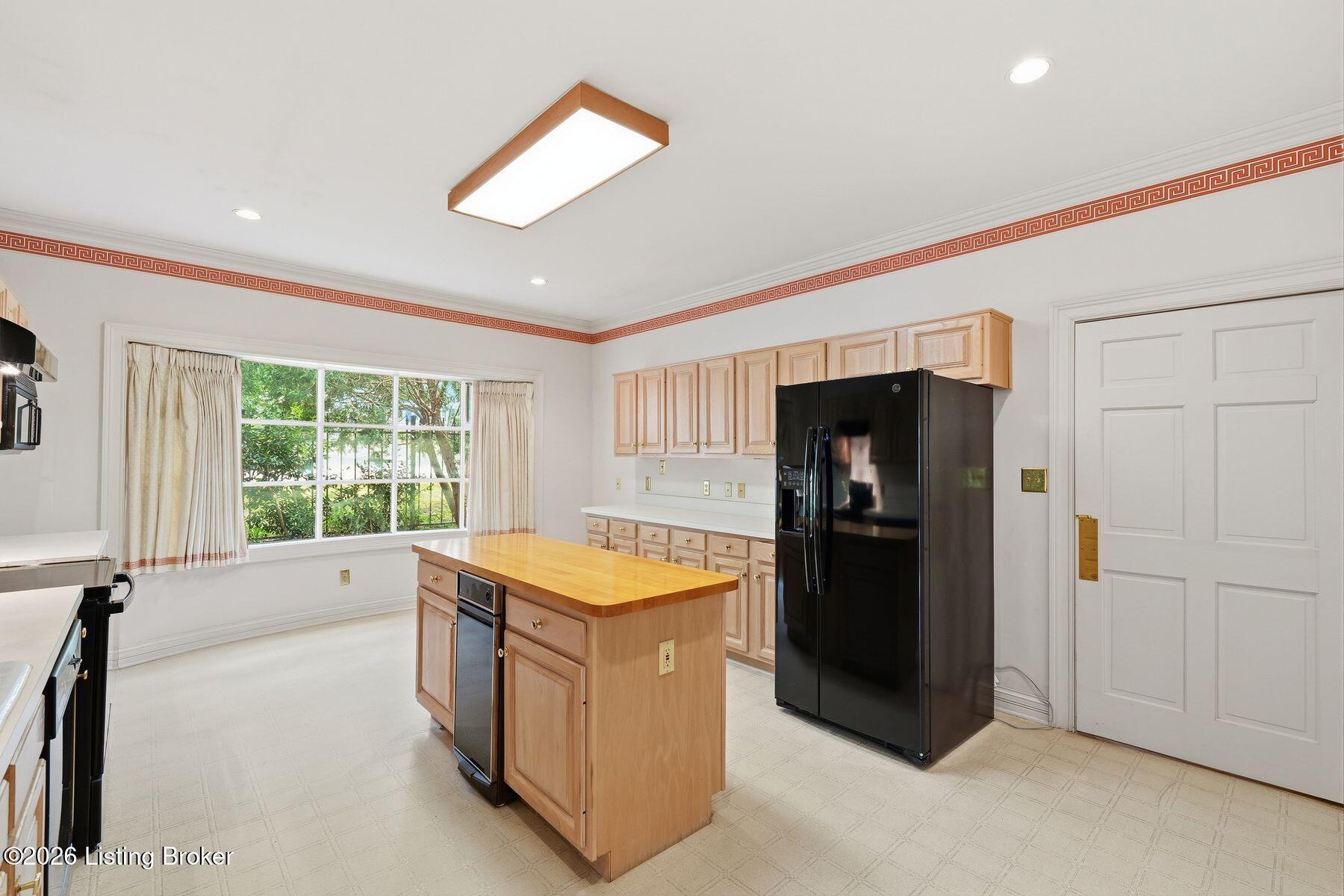 37 Brownsboro Hill Rd Property Photo 10