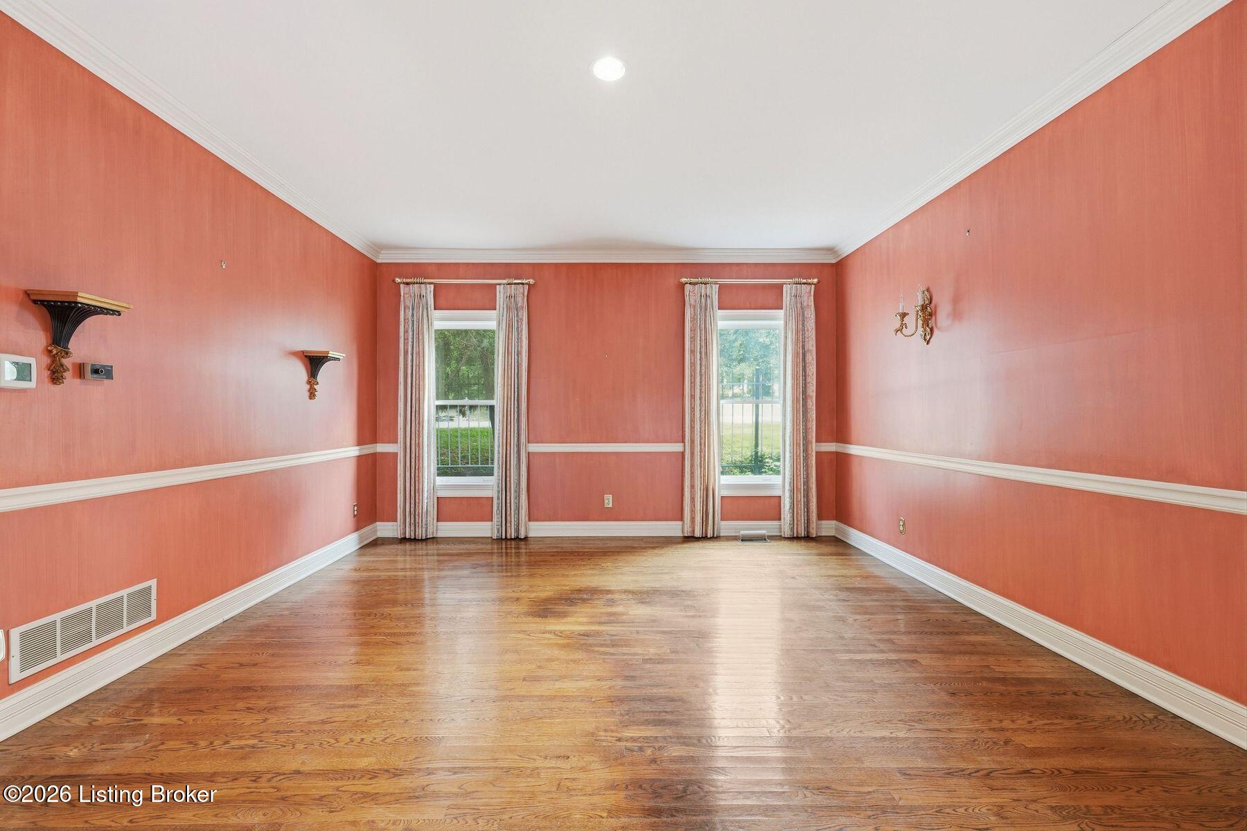 37 Brownsboro Hill Rd Property Photo 12