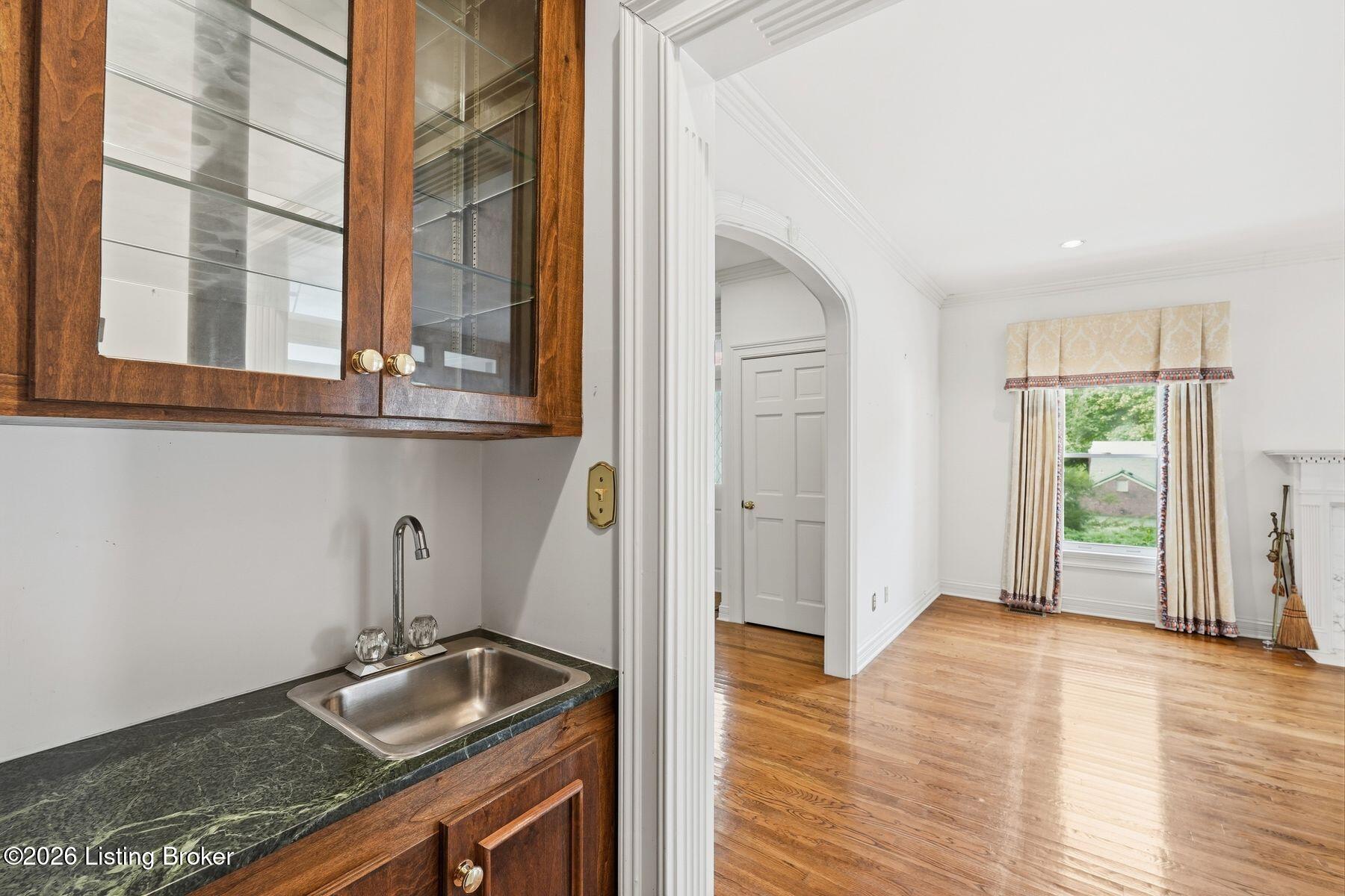 37 Brownsboro Hill Rd Property Photo 13