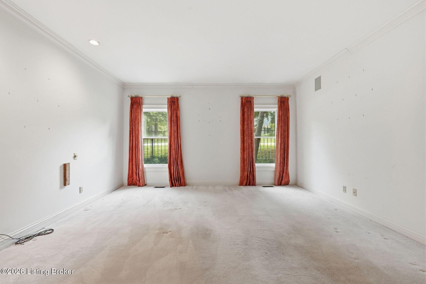37 Brownsboro Hill Rd Property Photo 14