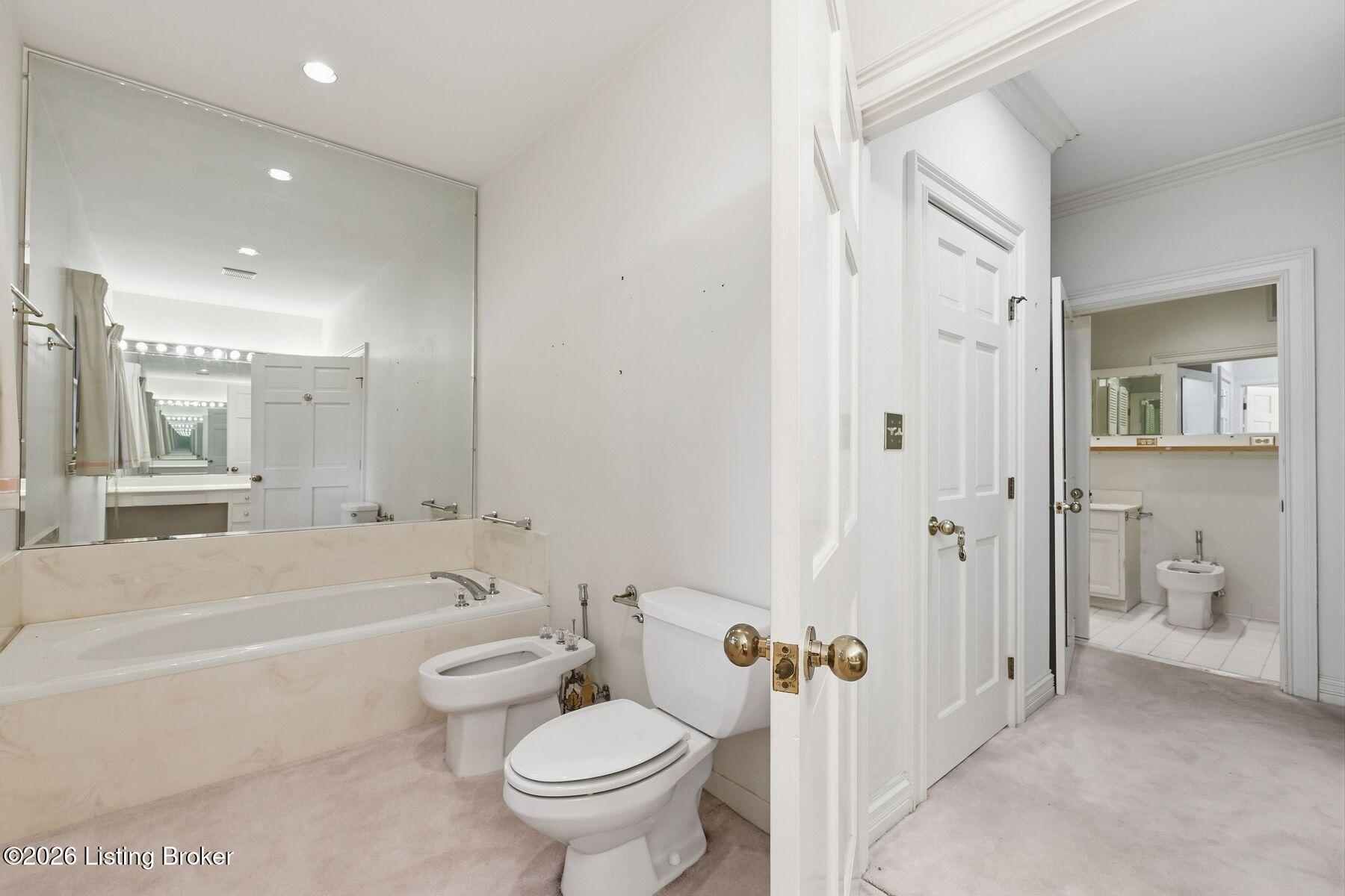 37 Brownsboro Hill Rd Property Photo 18