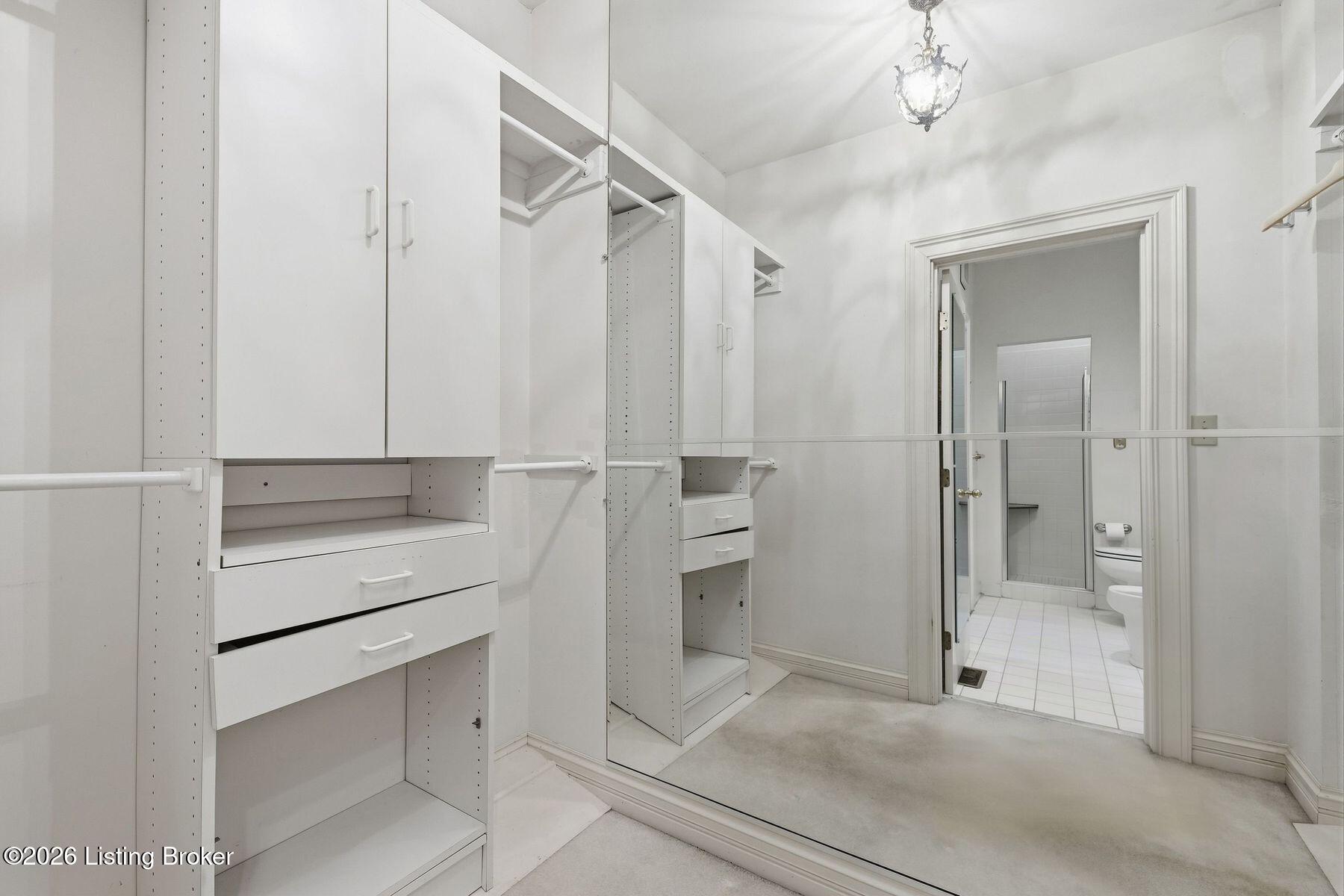 37 Brownsboro Hill Rd Property Photo 19
