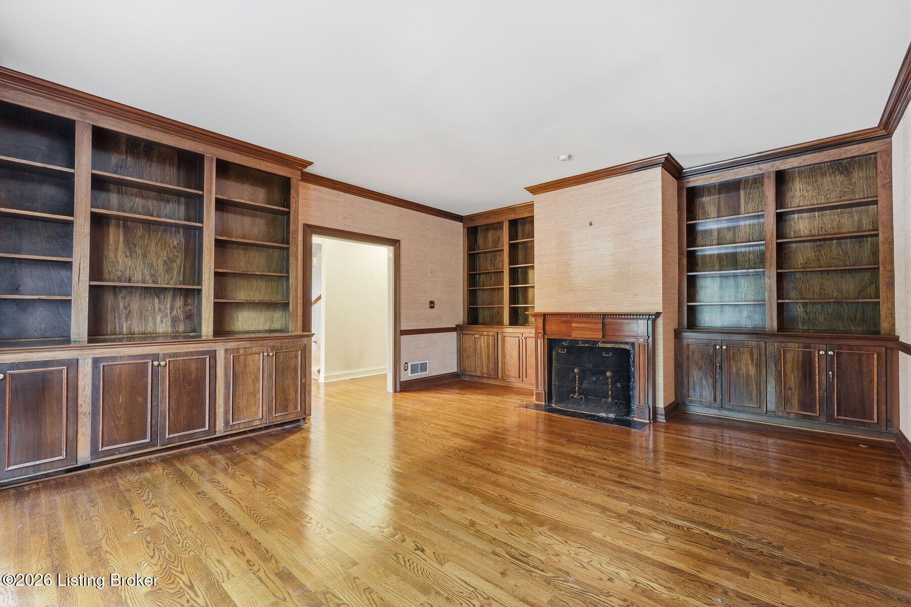 37 Brownsboro Hill Rd Property Photo 21
