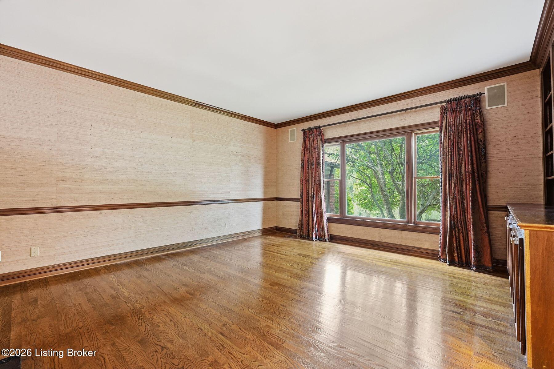 37 Brownsboro Hill Rd Property Photo 22