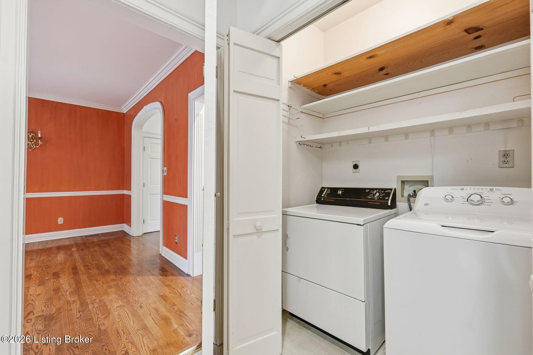 37 Brownsboro Hill Rd Property Photo 24