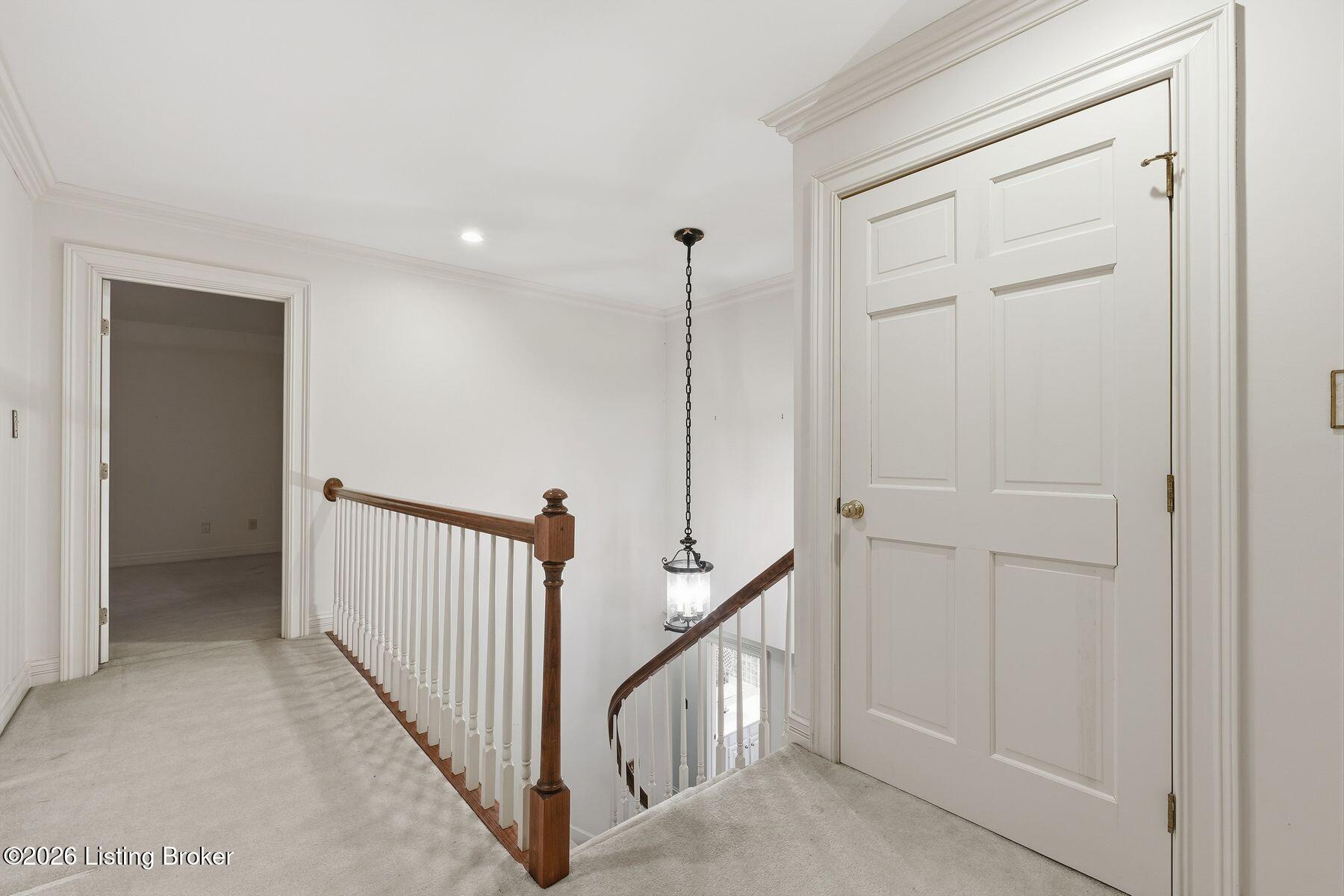 37 Brownsboro Hill Rd Property Photo 25