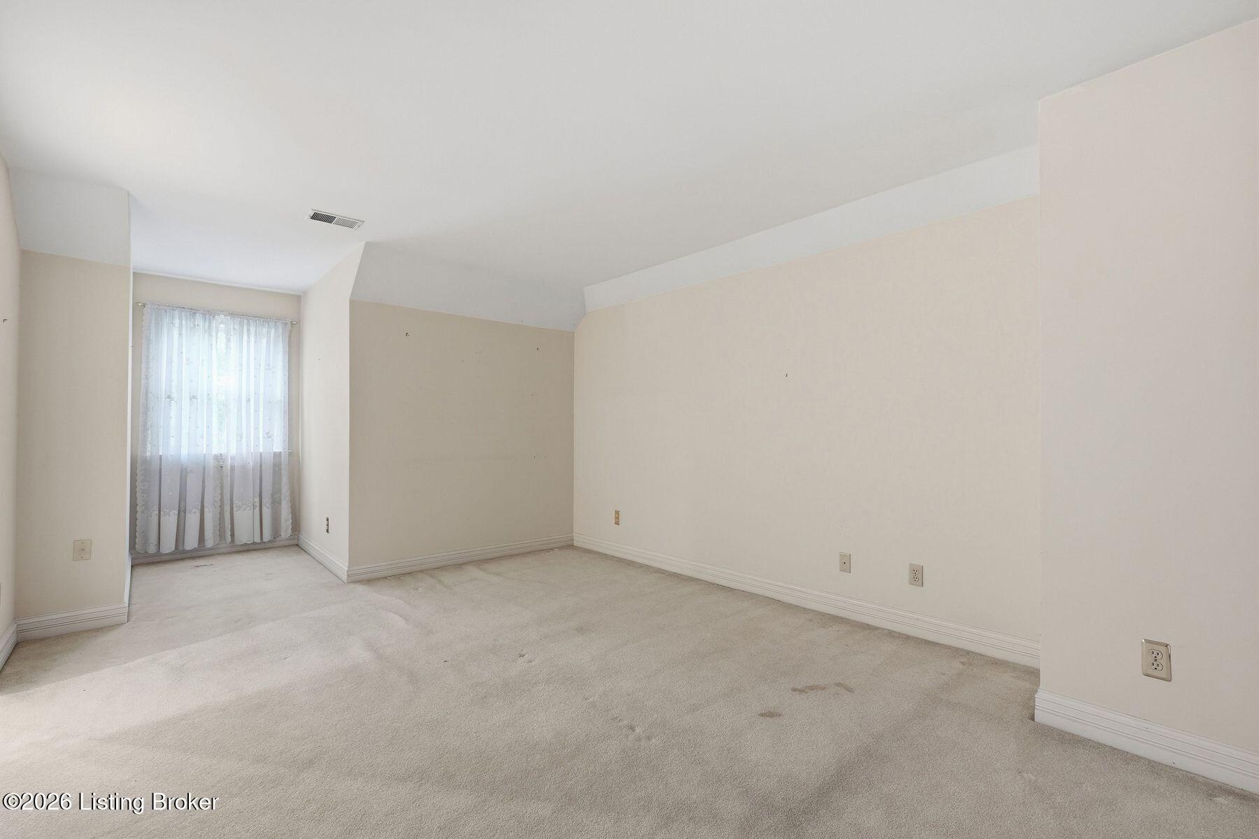 37 Brownsboro Hill Rd Property Photo 26