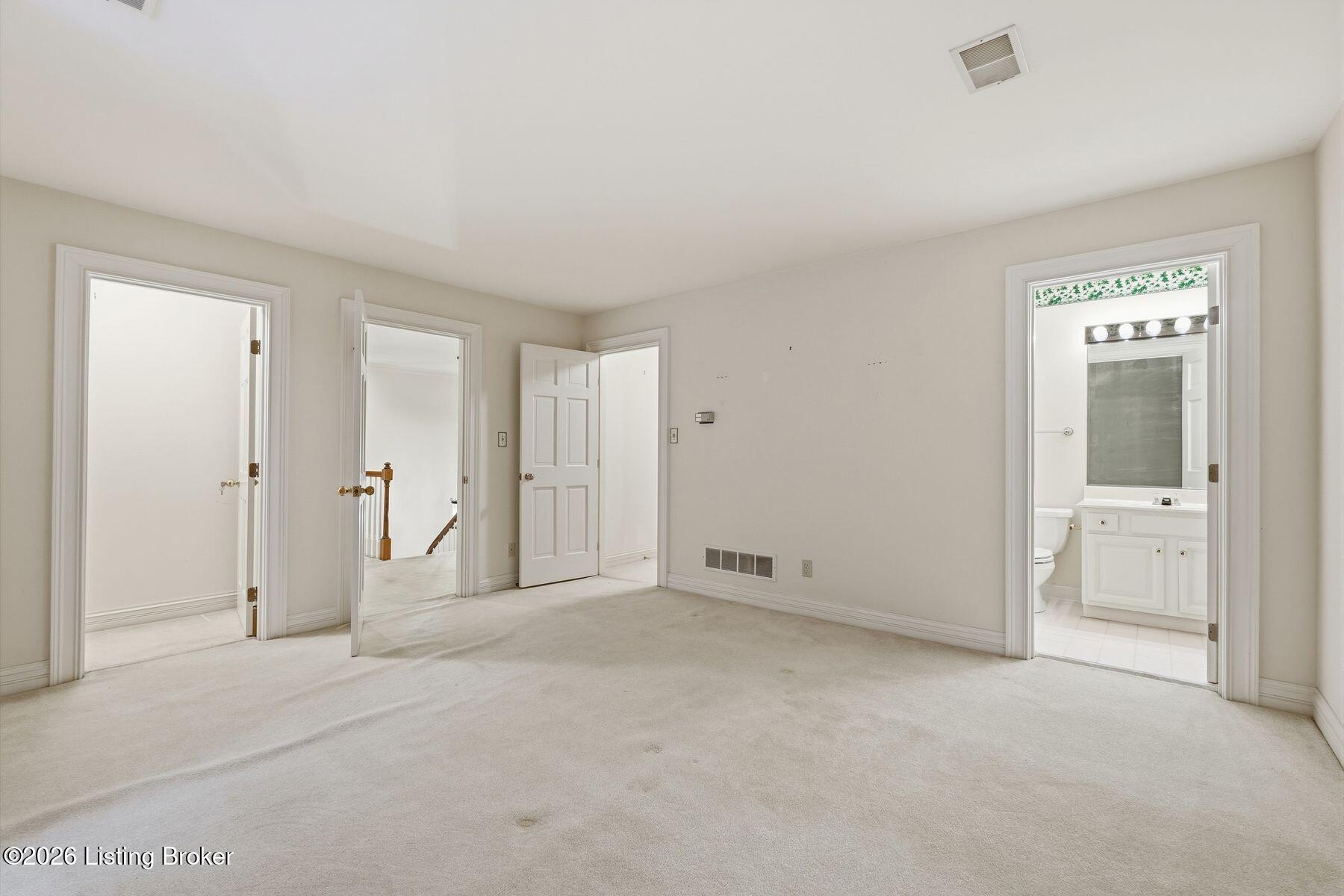 37 Brownsboro Hill Rd Property Photo 28