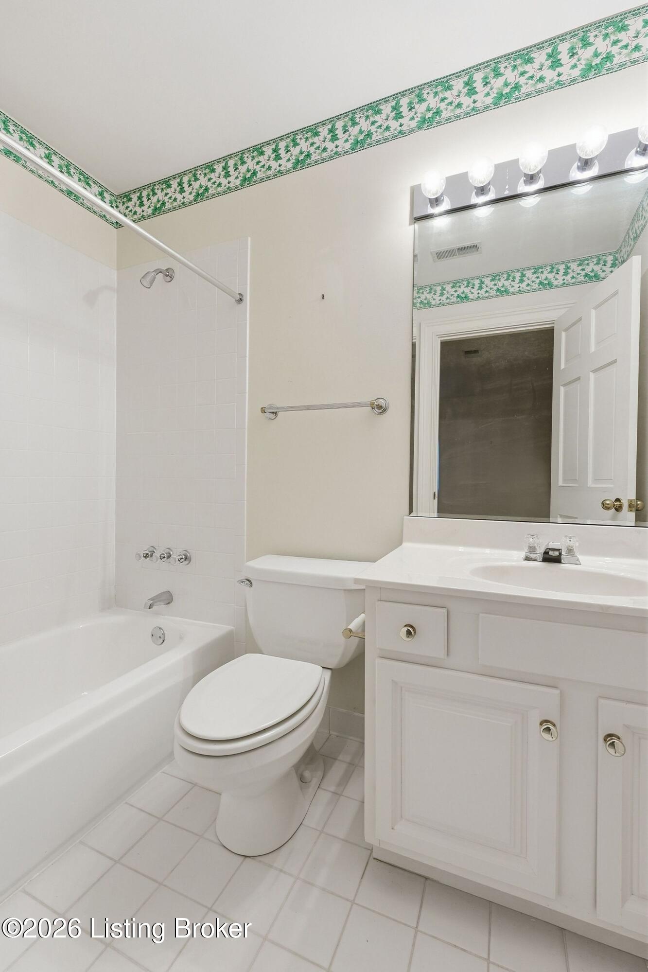 37 Brownsboro Hill Rd Property Photo 29